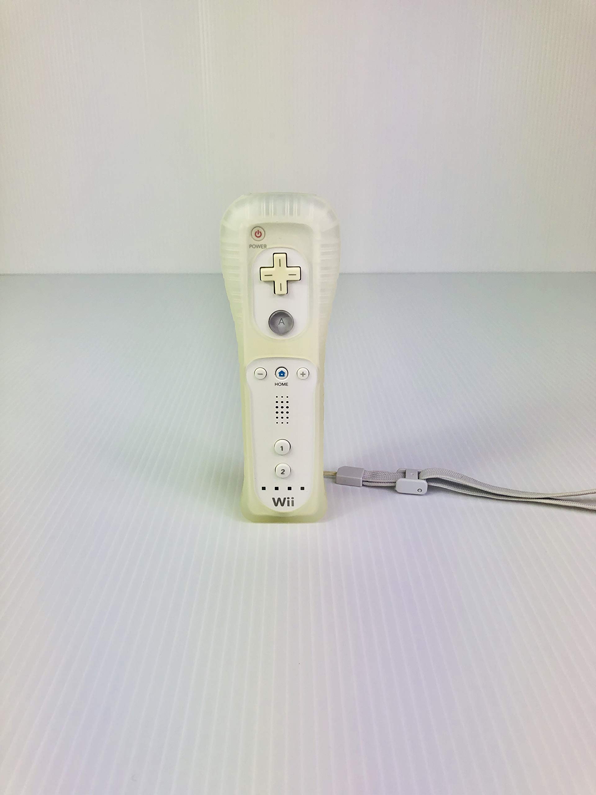 【送料無料】Wiiリモコン