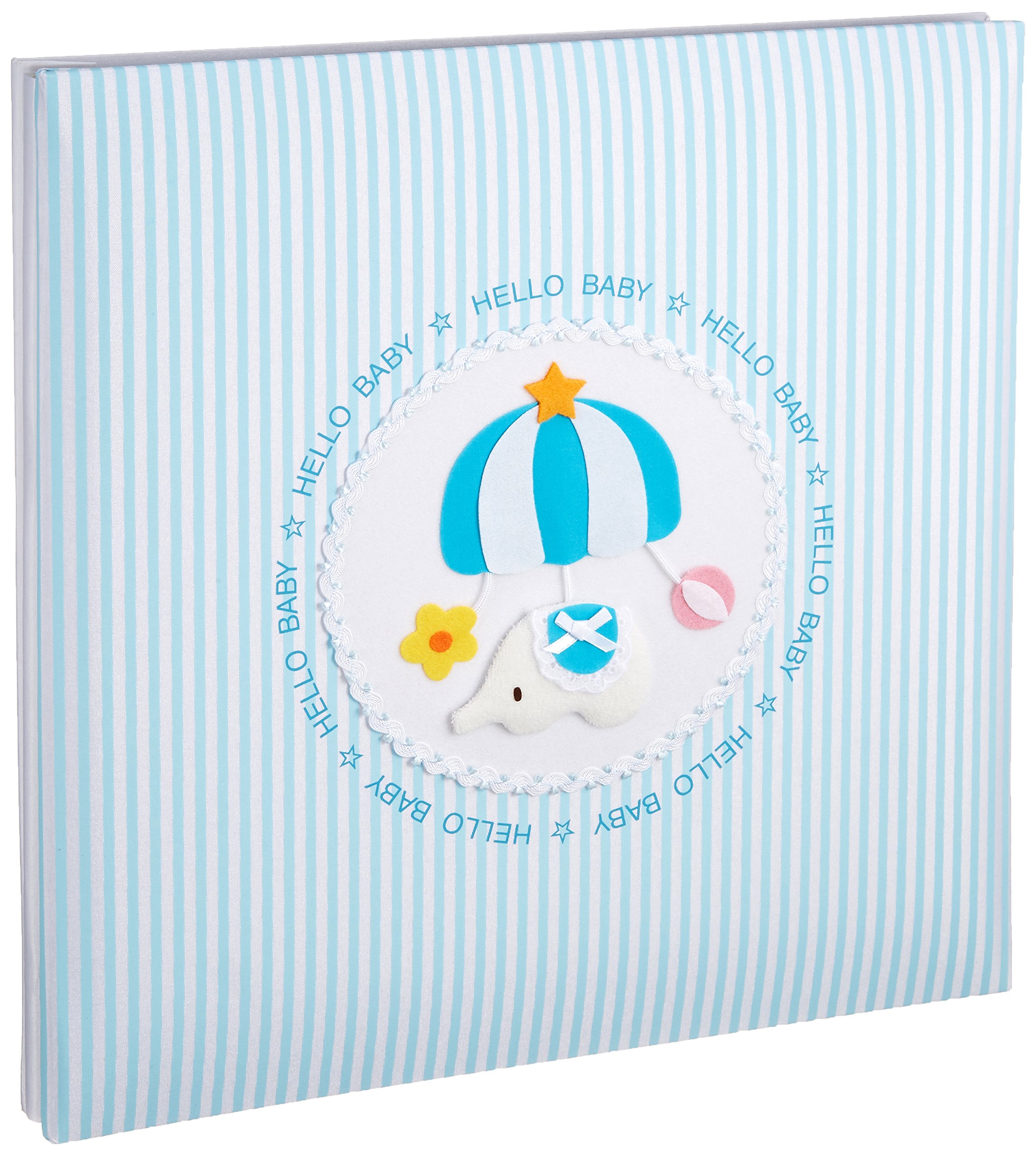 【送料無料】ア-LB-300-B トイモービル [オフィス用品]