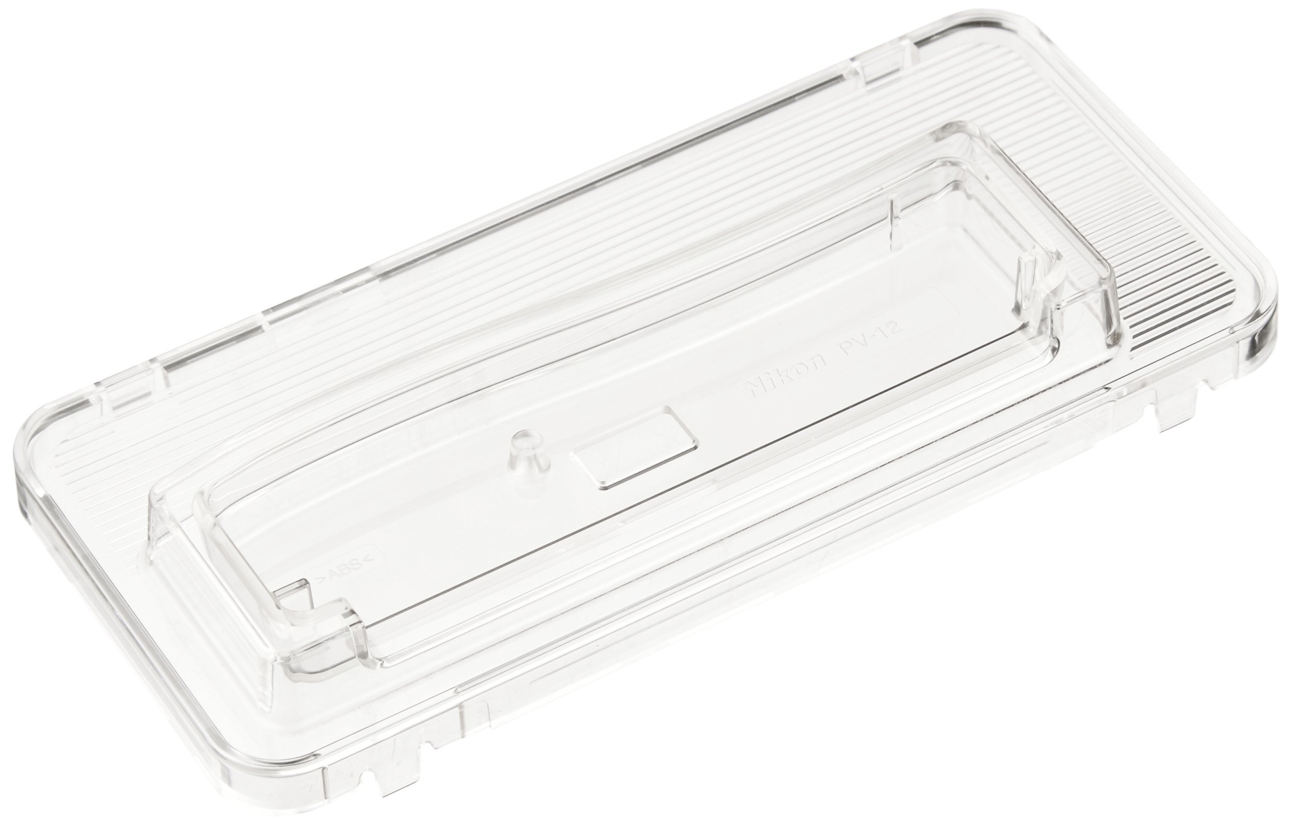 【送料無料】Nikon ドックインサート PV-12