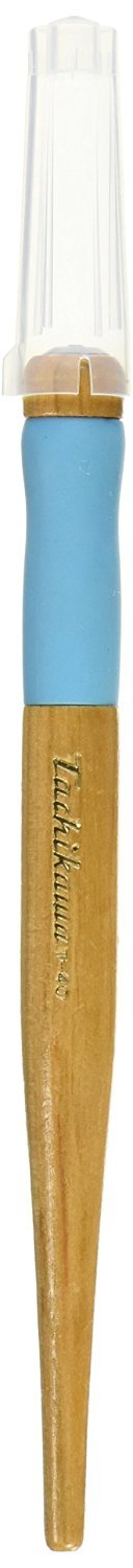 【送料無料】立川ピン製作所 タチカワ フリーペン軸 T-40