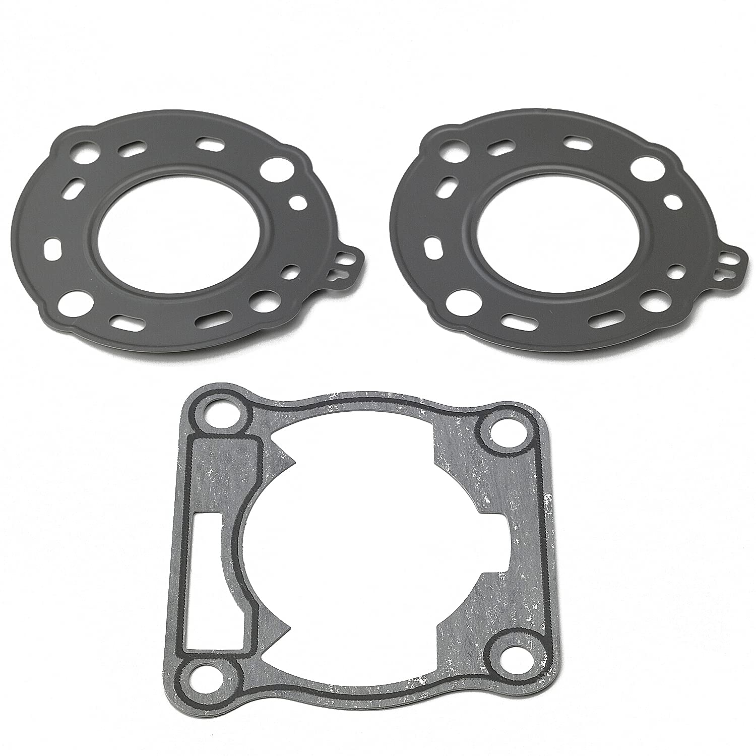 【送料無料】デイトナ(Daytona) ボアアップキット用 ガスケットセット(補修パーツ) TZR50R/RZ50 13137