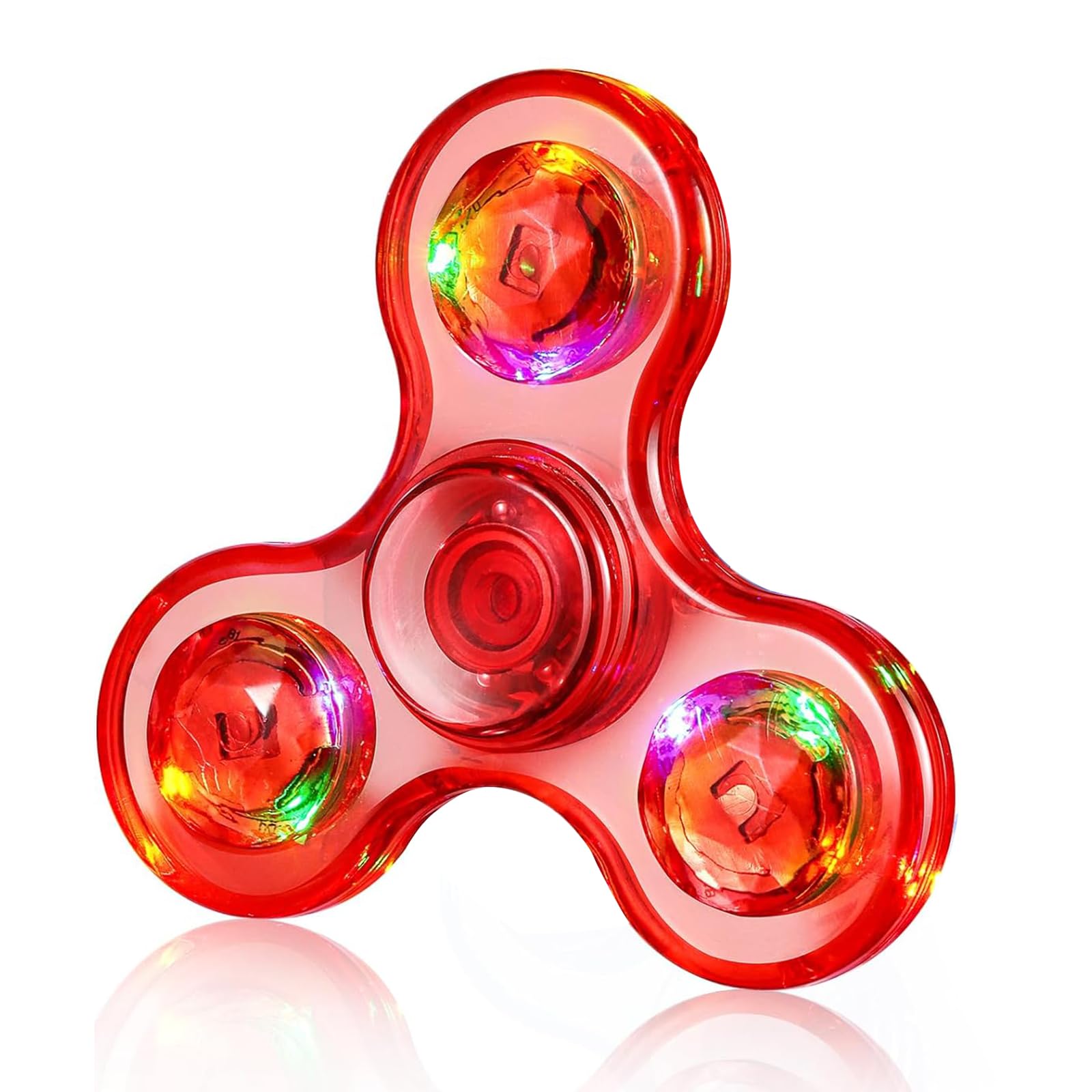 ̵MEKBFG ϥɥԥʡ ҶѥԥʡLED ״Ф ͥȥ쥹 ϥɥԥʡ ľ ֤ ܡŰǤǸ뤪...