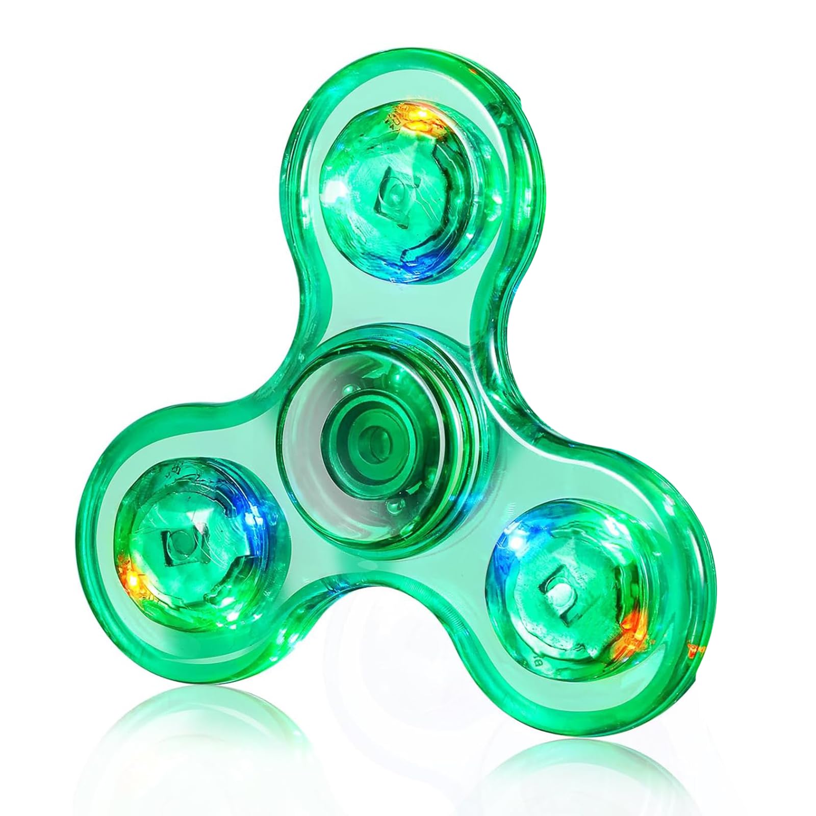 ̵MEKBFG ϥɥԥʡ ҶѥԥʡLED ״Ф ͥȥ쥹 ϥɥԥʡ ľ ֤ ܡŰǤǸ뤪...