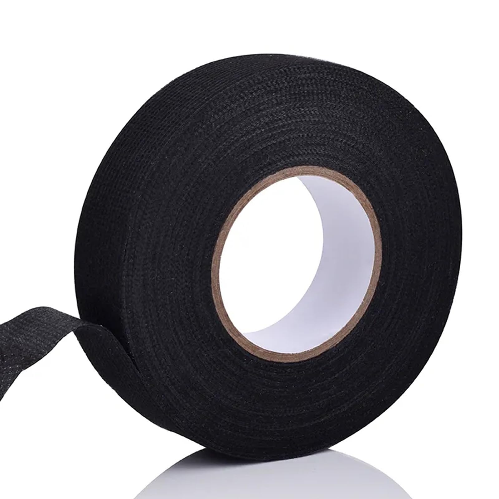 【送料無料】Yandong 自動車用絶縁テープ ワイヤーハーネステープ エンジンルーム配線 ハーネス結束保..