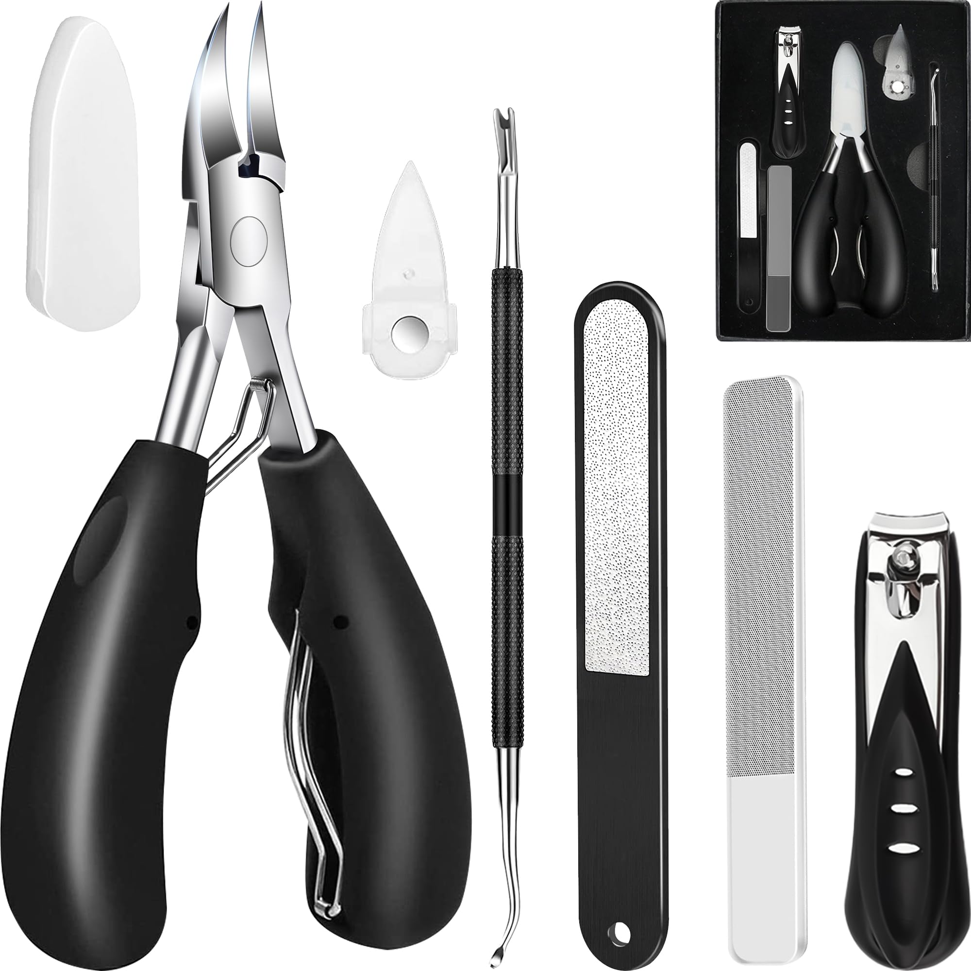 ̵Justit ڤ ˥åѡ ڤ ڤ ­ ͥ륱å ­ڤ Ĥ᤭ ˥åѡ ƥ쥹 ­ξ ϲ ɻ...