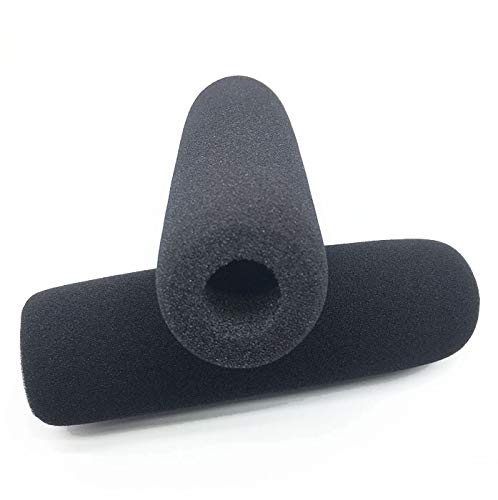 【送料無料】マイクロフォンShotgunソニーECM-PS1 / XM1 / CG1 / NV1 H ...