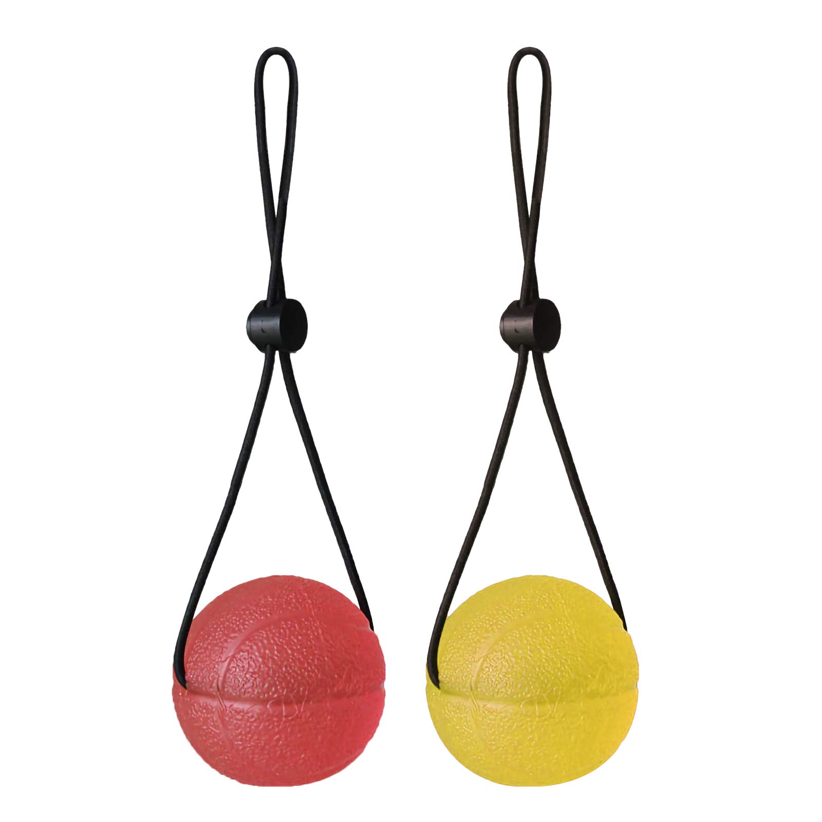 【送料無料】握るボール 調節可能ファスナー付き 握力グリップ リハビリボール ストレス解消 ハンドグ..