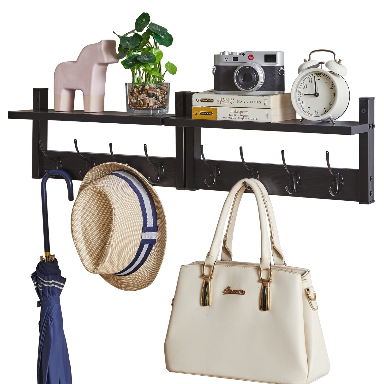 ̵YMYNY ϥ󥬡 2ĥå 륷 ɳݤեå 40cmɳݤê Ϣ֥եå  Ἴ   ɳݤǼ ...