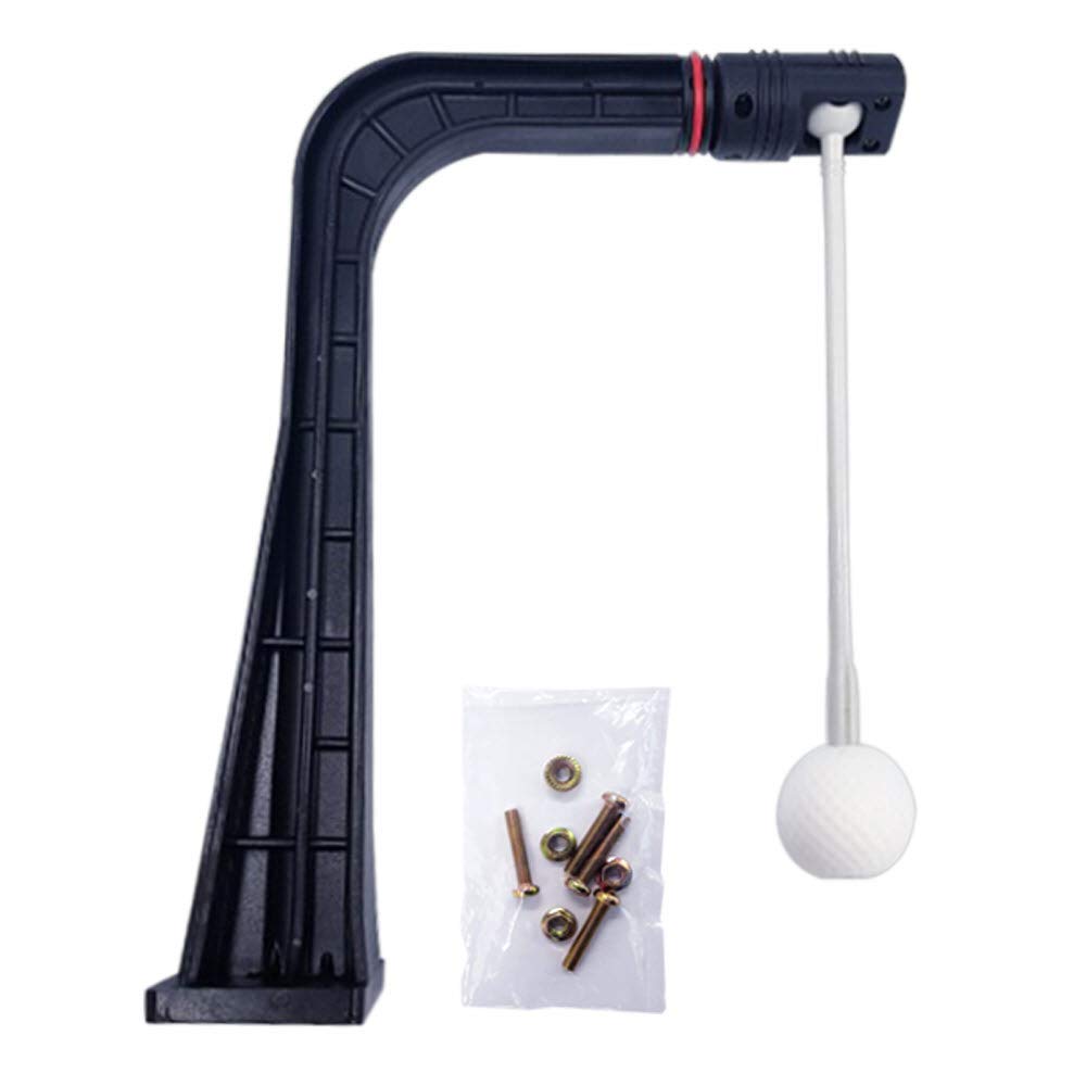 【送料無料】WINNER SPIRIT ウィナースピリット リアルスイング300 ゴルフスイング＆ヒッティングトレ..