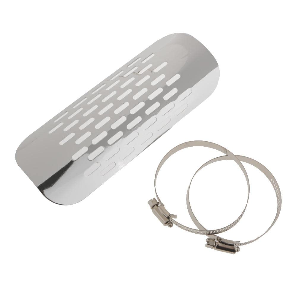 COCO å㤨̵֡ۡڥΡ֥ʡۥϡ졼롼ŬѡӵɡǮɡСҡȥɡפβǤʤ1,599ߤˤʤޤ