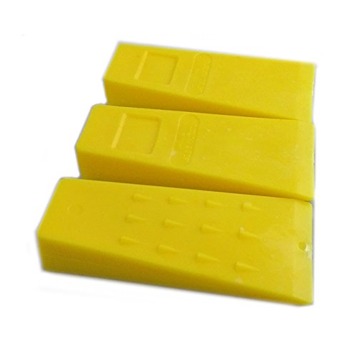 ̵ۤȤҤ Ȳѥ 14cm 3ĥå