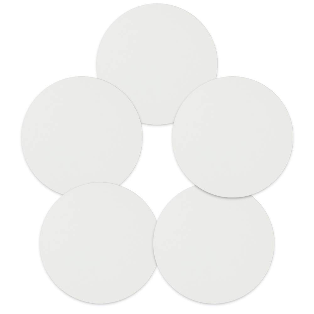 ̵۳Meister ĥꥭХ 5祻å  ݷ 100    ܡ (ľ15cm)