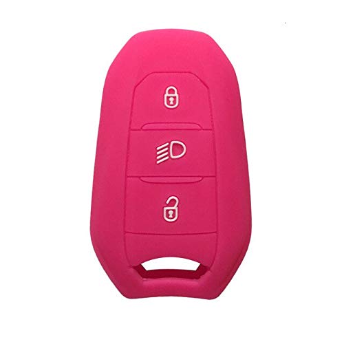 COCO å㤨̵֡ۥ֤Υ Fob  5008 DS5 DS6 ץ硼 208 ȥΤ DS3 C4 C5 X7 ꥳ󥴥ॹޡȥ⡼ȥС-roseפβǤʤ1,119ߤˤʤޤ