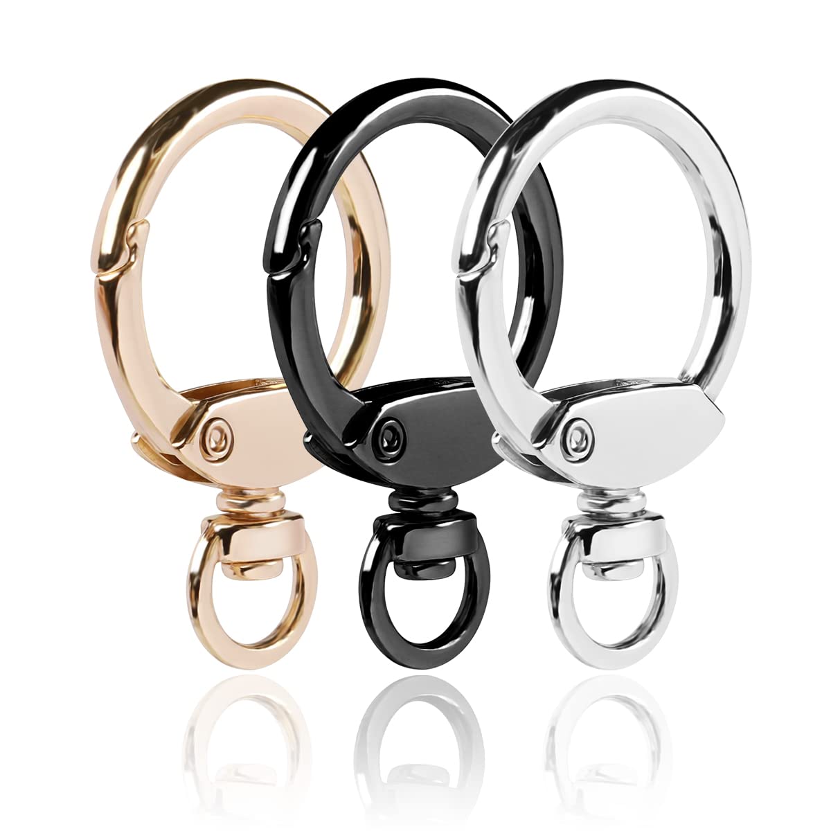 ̵Looking 3 ӥ ۥ  ӥ  ʥ 襤        ...