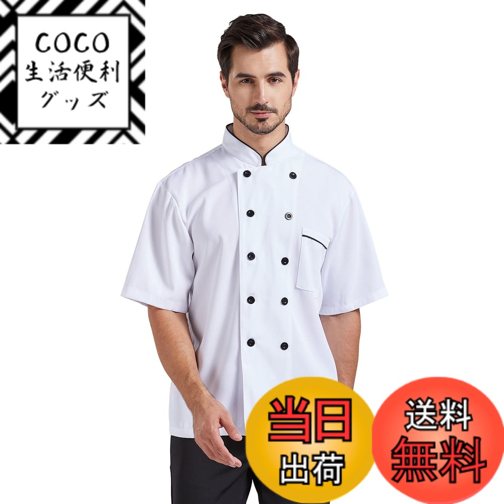 ������̵����[Nanxson] ���å��� ������ �������� ��� Ĵ���� ���å������� ��˼ ��������� Ĺµ �ο� ������� ��ǥ����� �����ե��㥱�å�...