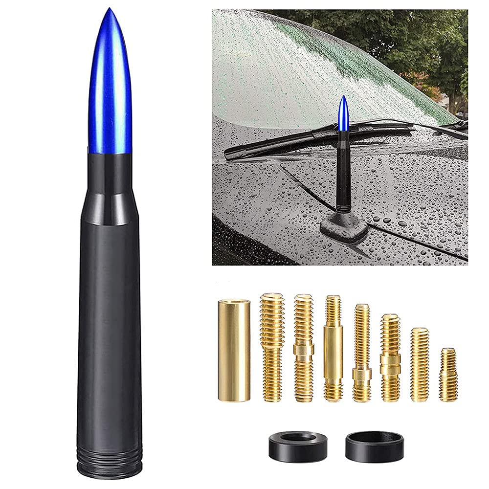 COCO å㤨̵֡Chelhead ƴݷ ƥʸ  ֤Υƥʥ硼ȥ饸ƥʥե F150 F250 F350 ѡǥ塼ƥץå RAM 1500 2500 3500 ñդ ֥롼פβǤʤ2,199ߤˤʤޤ