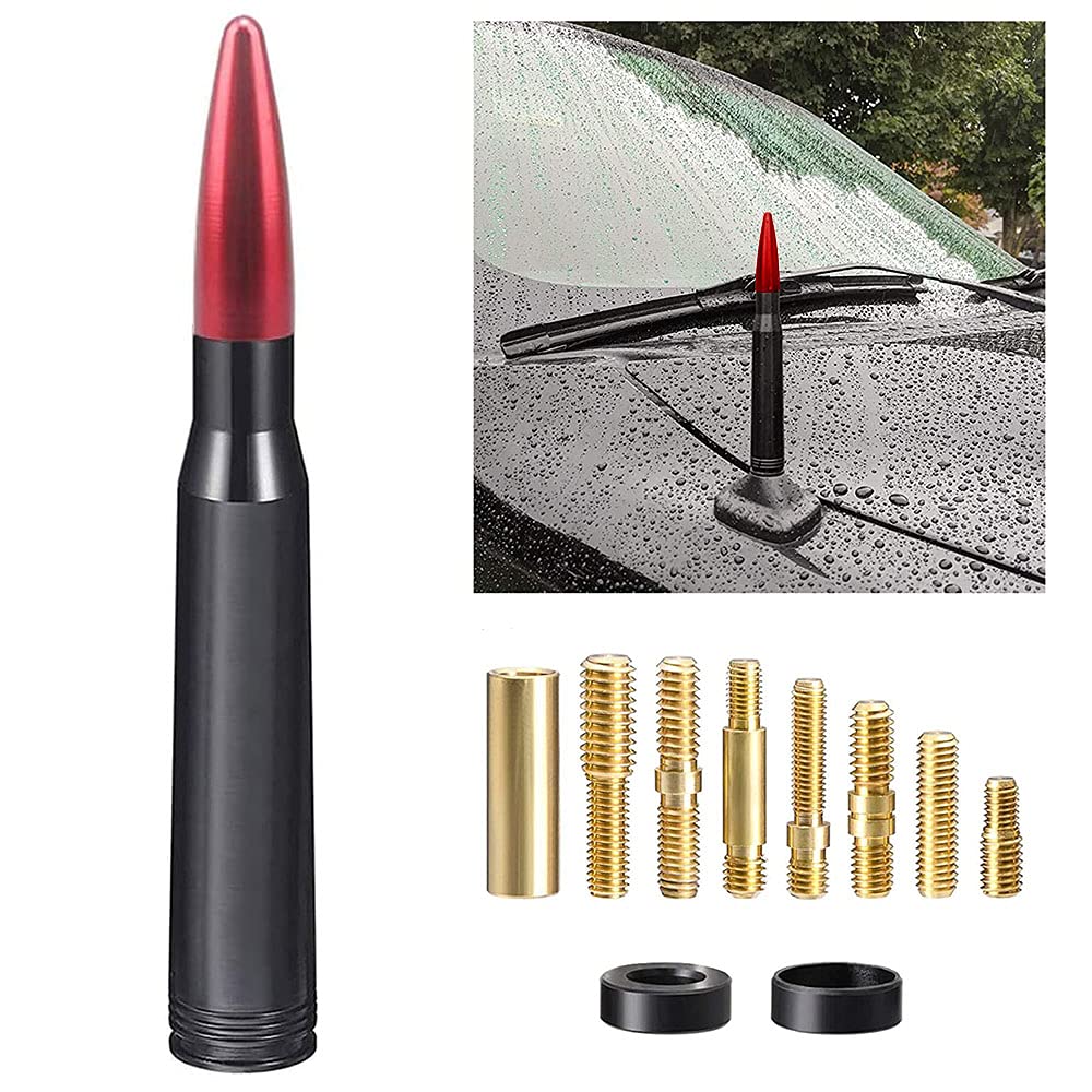 COCO å㤨̵֡Chelhead ƴݷ ƥʸ  ֤Υƥʥ硼ȥ饸ƥʥե F150 F250 F350 ѡǥ塼ƥץå RAM 1500 2500 3500 ñդ åɡפβǤʤ2,194ߤˤʤޤ