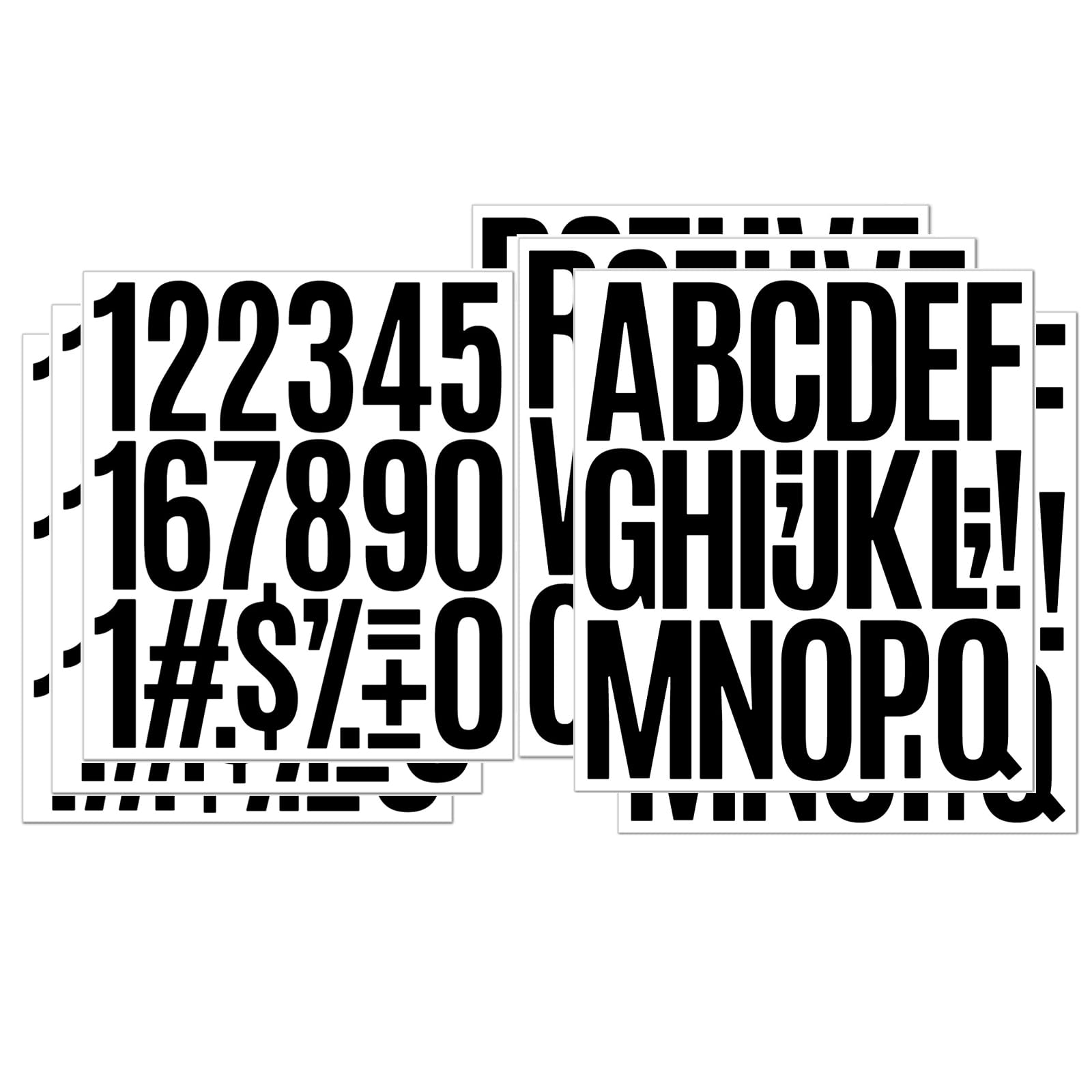 COCO å㤨̵֡DELUXEFOX ե٥å ȿ  7.6cm7祻åȡۼĢ PVCɿ奷 礭 Ѹ ե٥å ƥå ֹ楷  ƥå ƥå Ž - פβǤʤ1,419ߤˤʤޤ