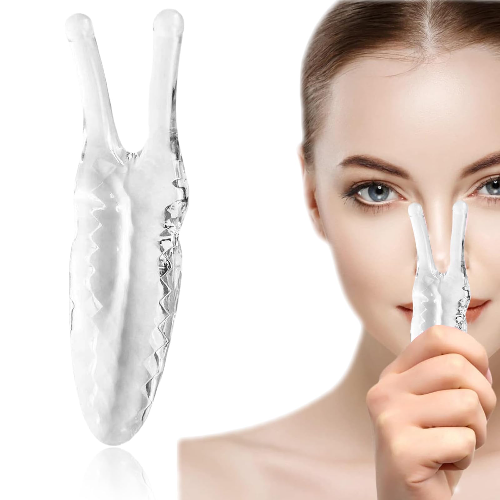 ̵DELUXEFOX Ĥ꤫ä ʤ᤯å ä ץ졼 Ρ졼ѡ ɡ ɡ ĥ å  ޥå ...