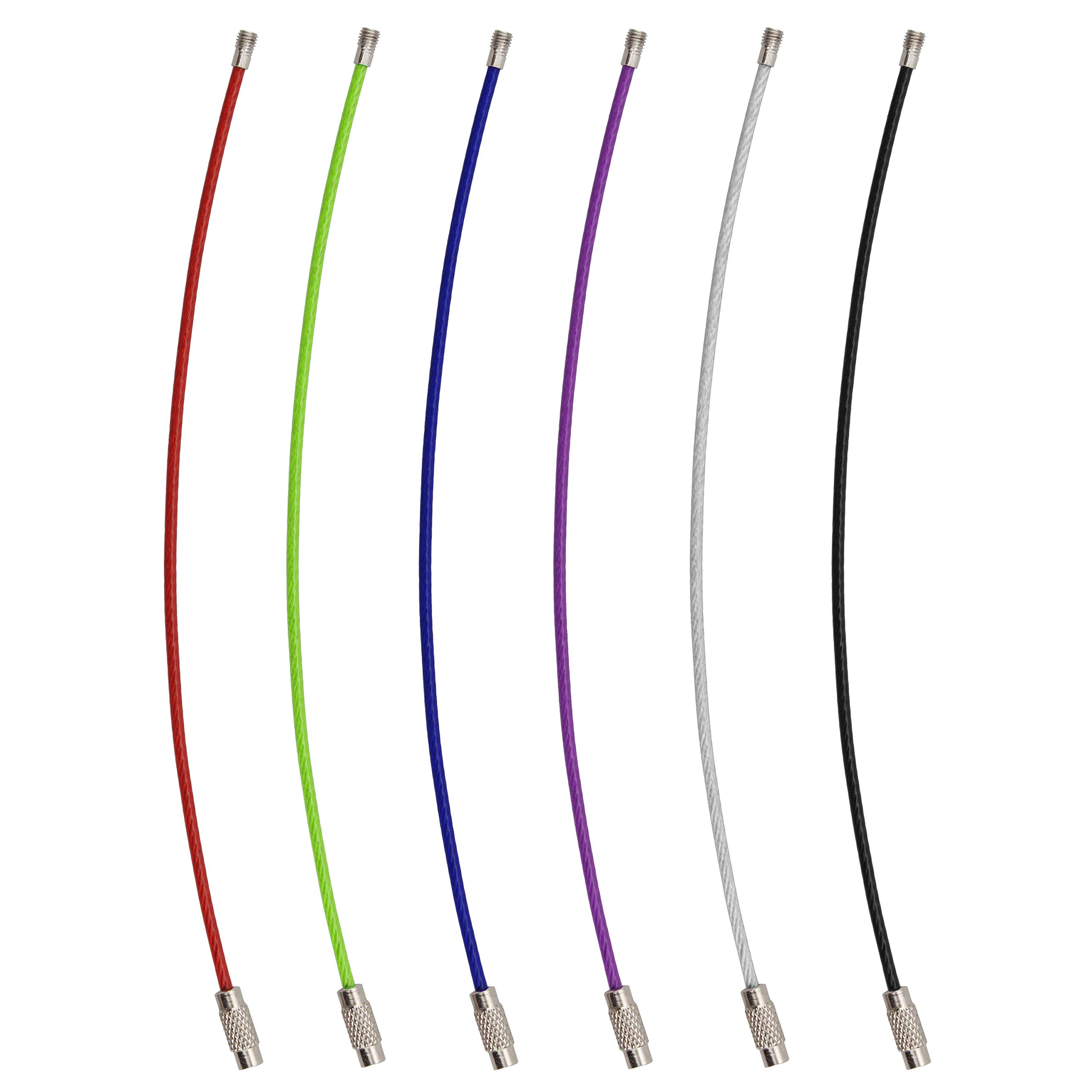 ̵[Wisdompro] 磻䡼ۥ ͥ 磻䡼  ƥ쥹 Ǽ ʶɻ ե 6 16c...