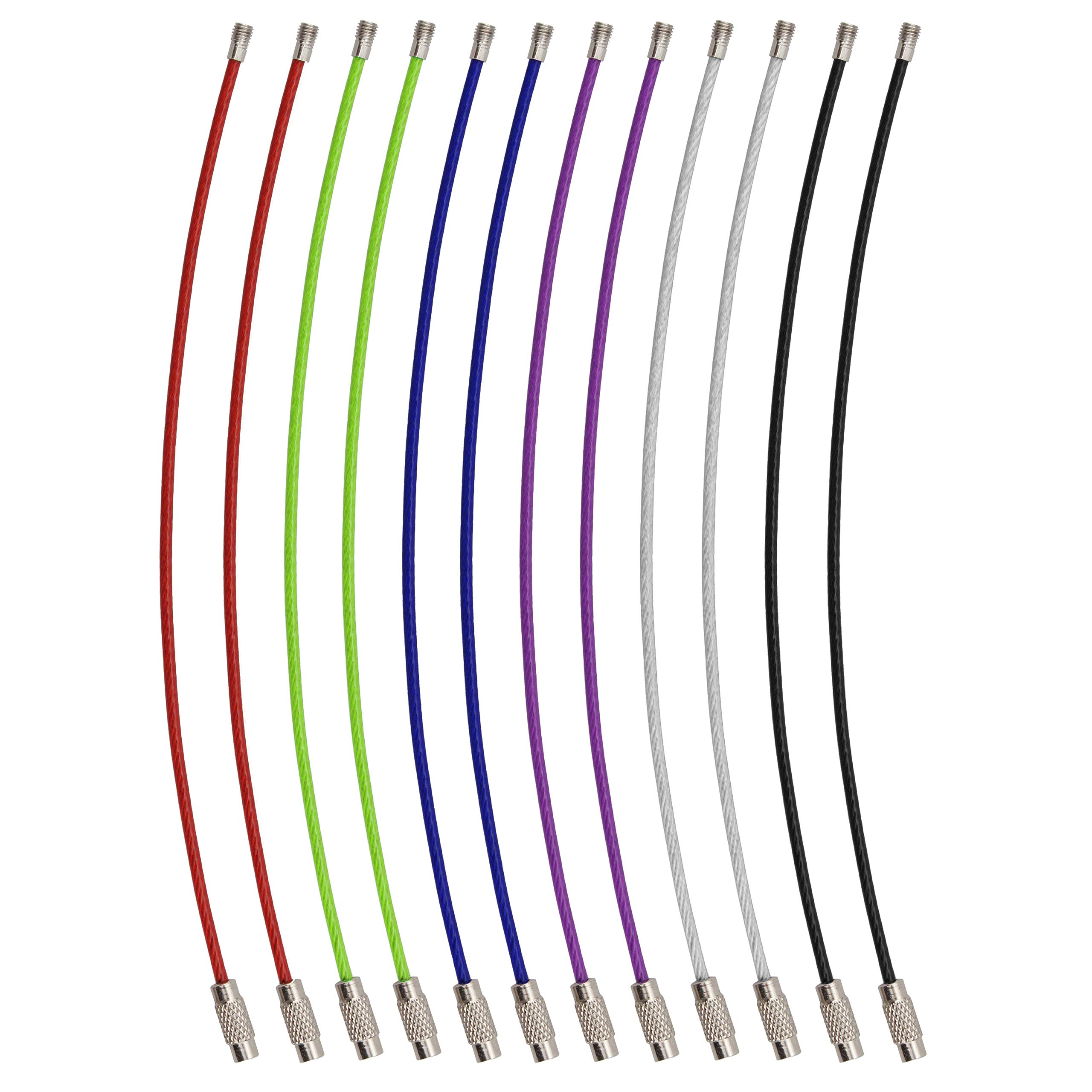 ̵[Wisdompro] 磻䡼ۥ ͥ 磻䡼  ƥ쥹 Ǽ ʶɻ ե 6 16c...