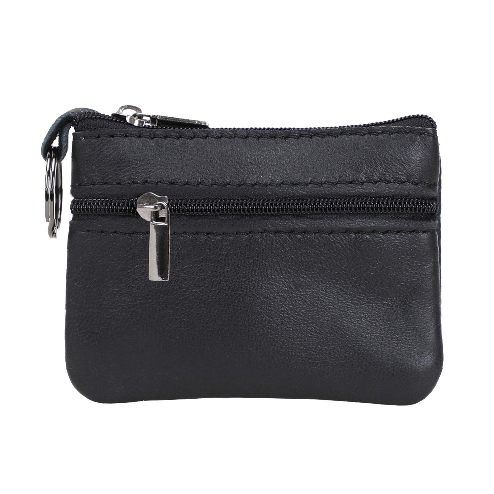 ̵[XDIAN]   쥶   ܳ Coin Purse Men Card Holder Leather(10.5cm*8...