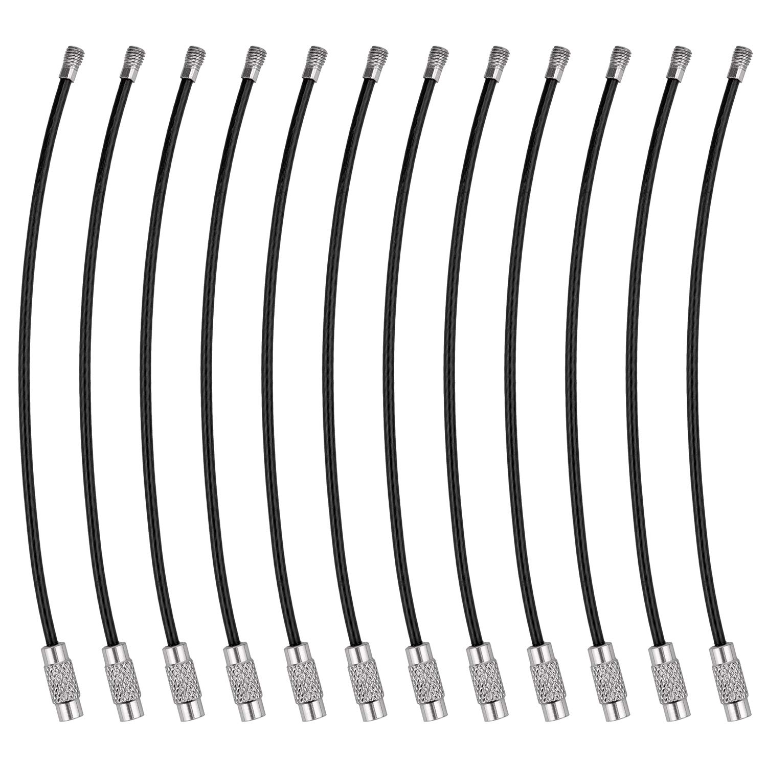 ̵[Wisdompro] 磻䡼ۥ ͥ 磻䡼  ƥ쥹 Ǽ ʶɻ 11cm 12ܥå ...