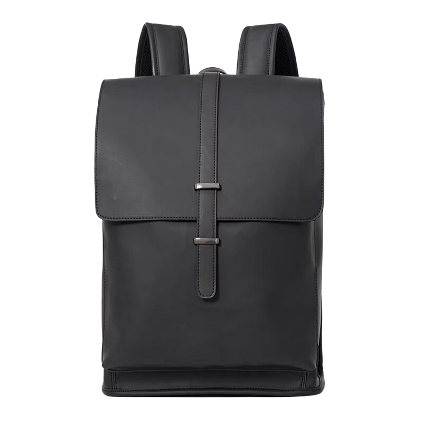 ̵[Clair&Gina] å  Хåѥå ӥͥ PU  ιԥХå pcå ̳ ɿ ˽ 奢 ...