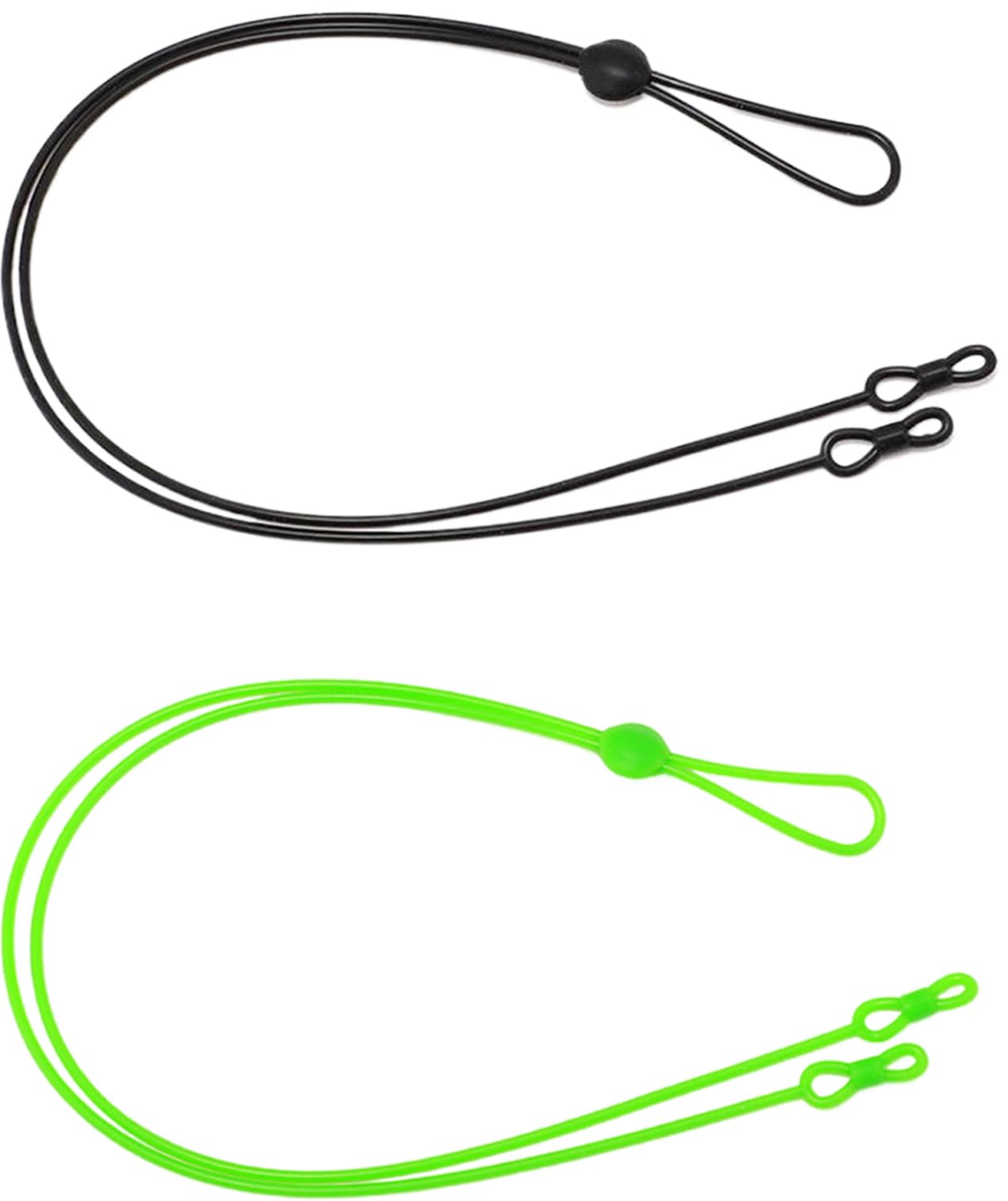 ������̵����[DELUXEFOX] �ᥬ�ͥ������� �ᥬ�� ���ȥ�å� (2�ܥ��å�) ���ꥳ��ᥬ�ͥ������� �����������ɻߥХ�� ȩ��ͥ�������ޤ�ˤ��� ...