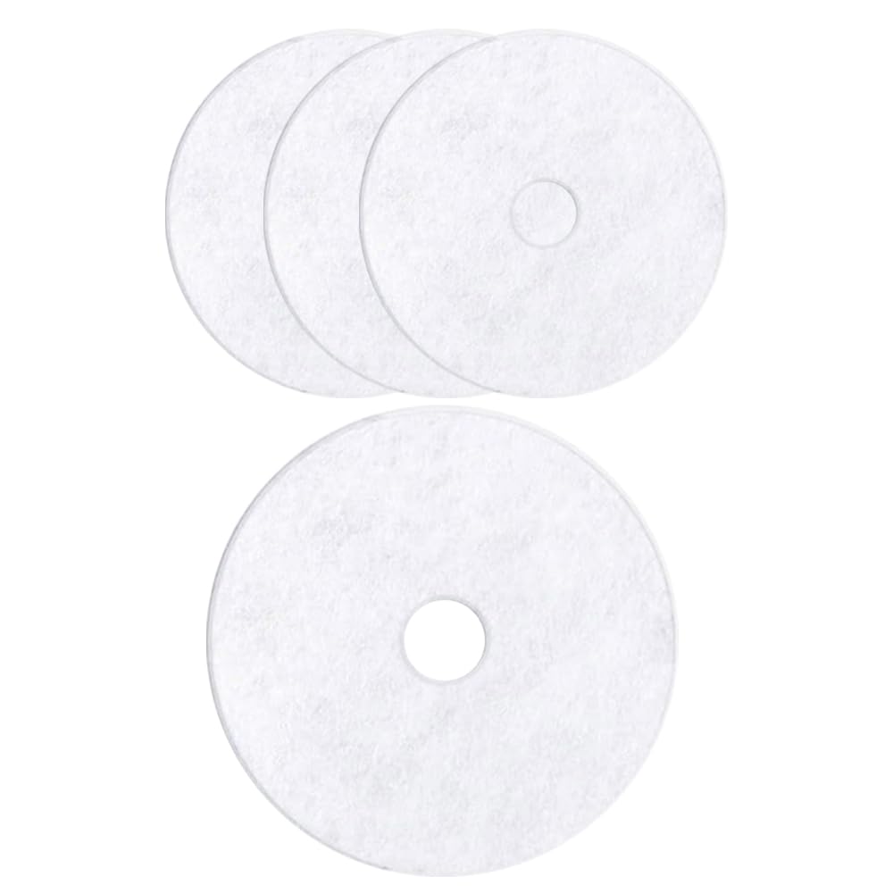 【送料無料】ESJNNK 衣類乾燥機フィルター 交換フィルター 不織布 ろ過綿 小型衣類乾燥機フィルター 汎..