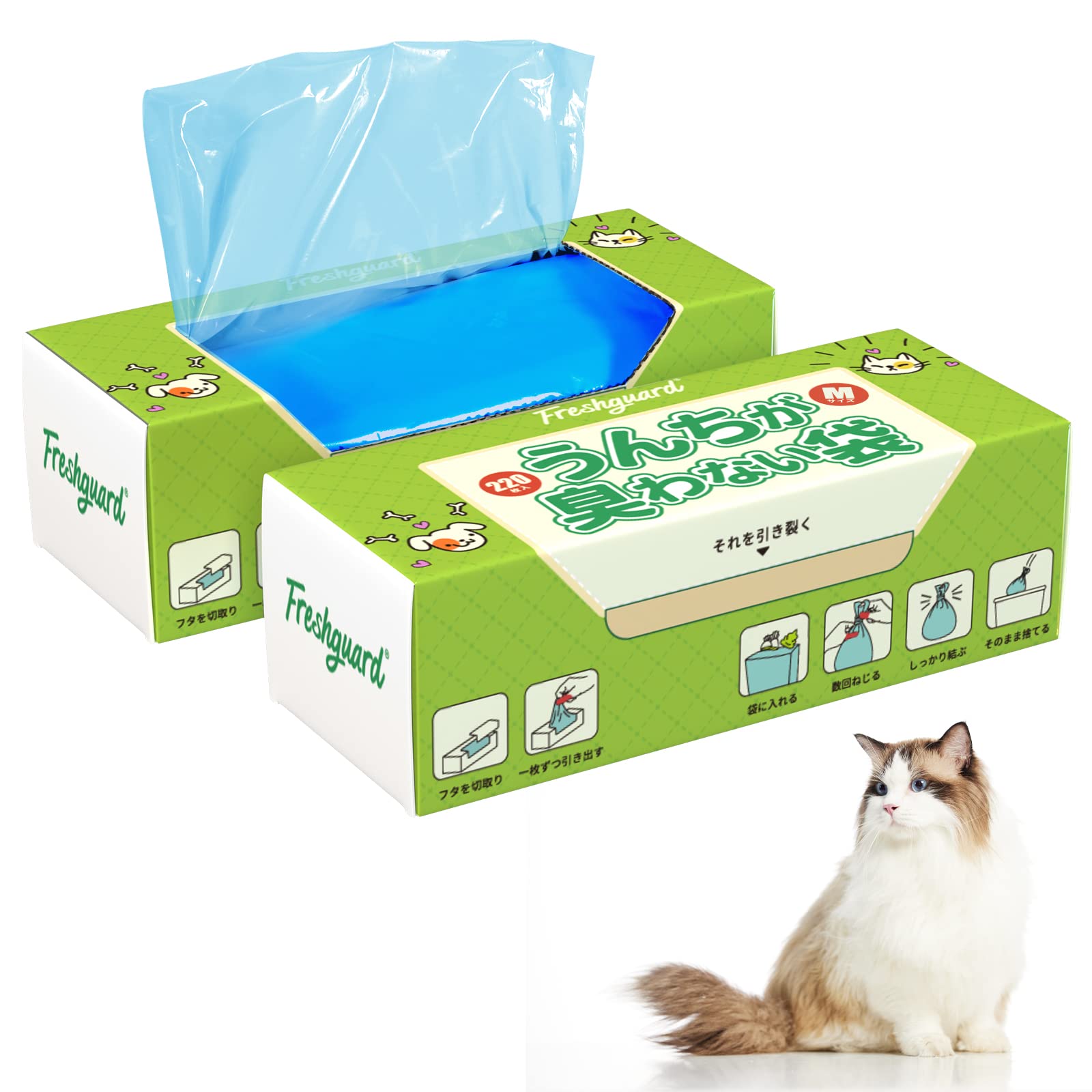 ������̵����VIKI �ɽ��� �ˤ���ʤ��� M 220���� 2�ĥ��å� �ý��� ����Ĥ�����ʤ��� 7�إե���๽¤ Ű��ý� �����⥦����� ǭ�� �� �ڥå�...