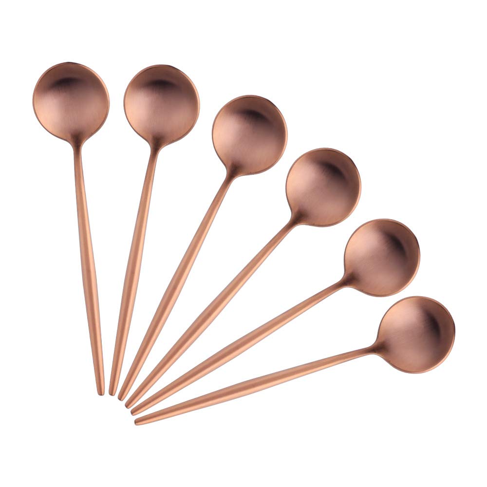 ̵Bisda ҡס ƥס ס󥻥å 6 ݥȥ 18-8ƥ쥹 İ £ʪ  