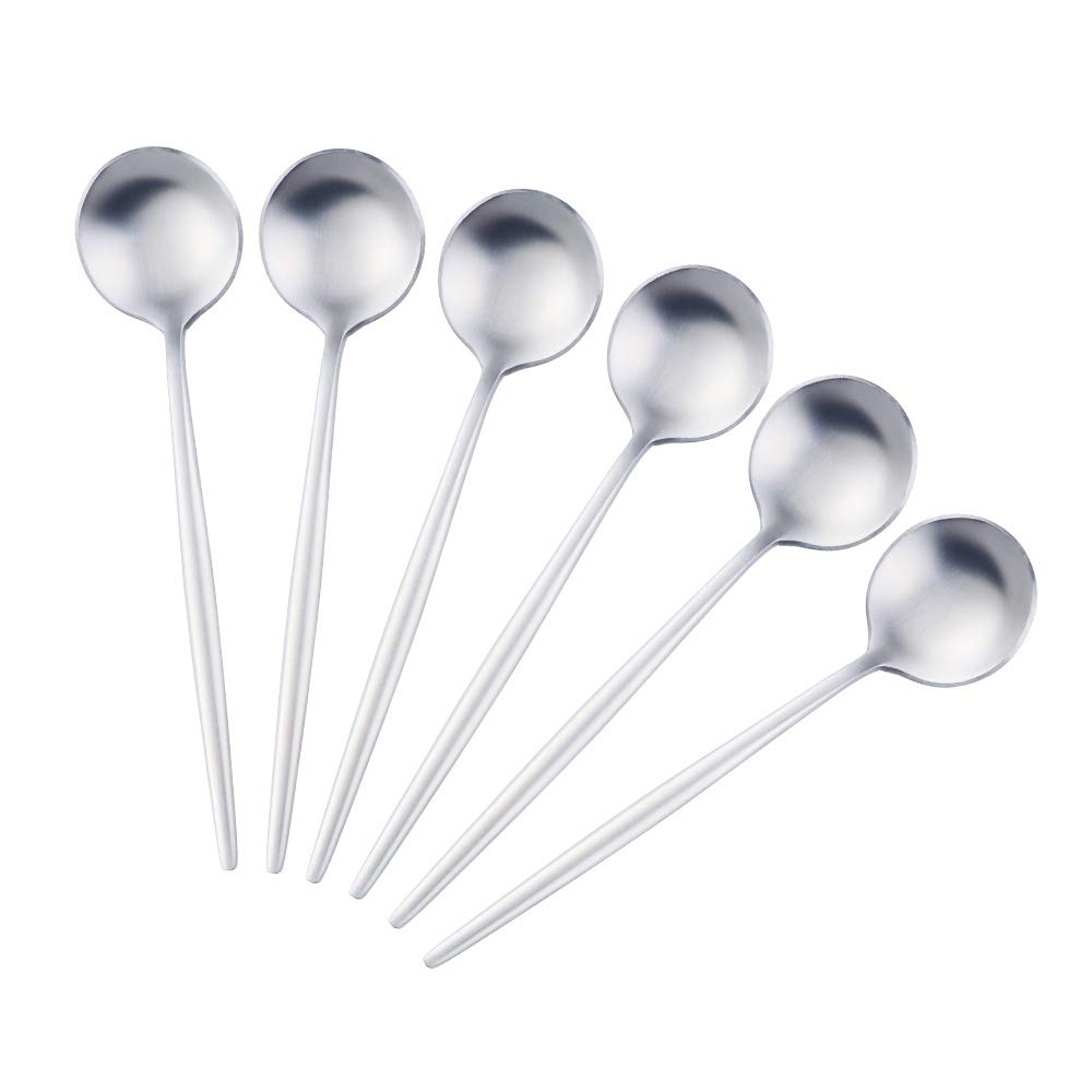 ̵Bisda ݥȥҡס ƥס ס󥻥å 18-8ƥ쥹 6 İ £ʪ 