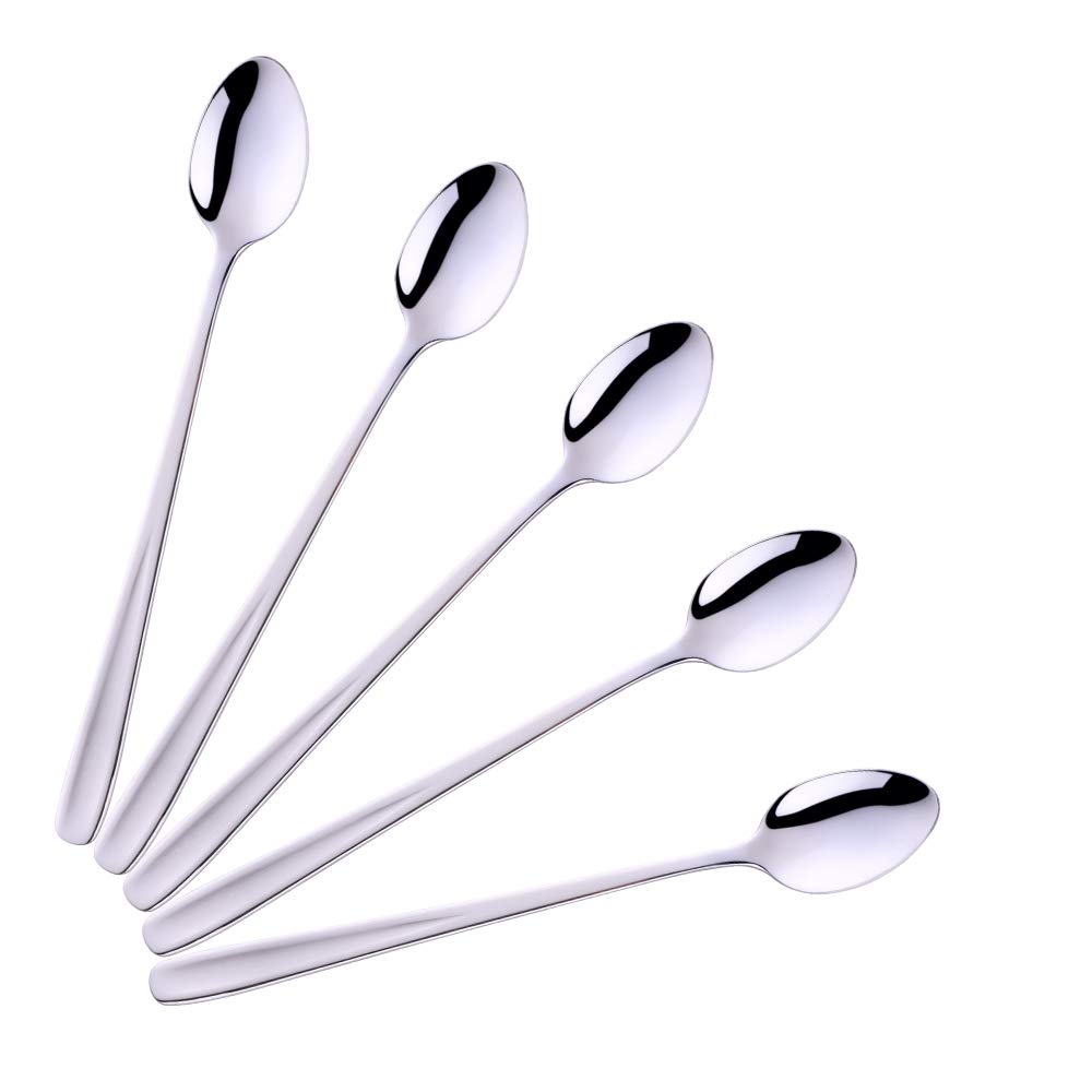 ̵Buyit ѥեס 󥰥ס ɹס 5 20cm 18-10ƥ쥹 ̻ž夲 б 4ǽ (...