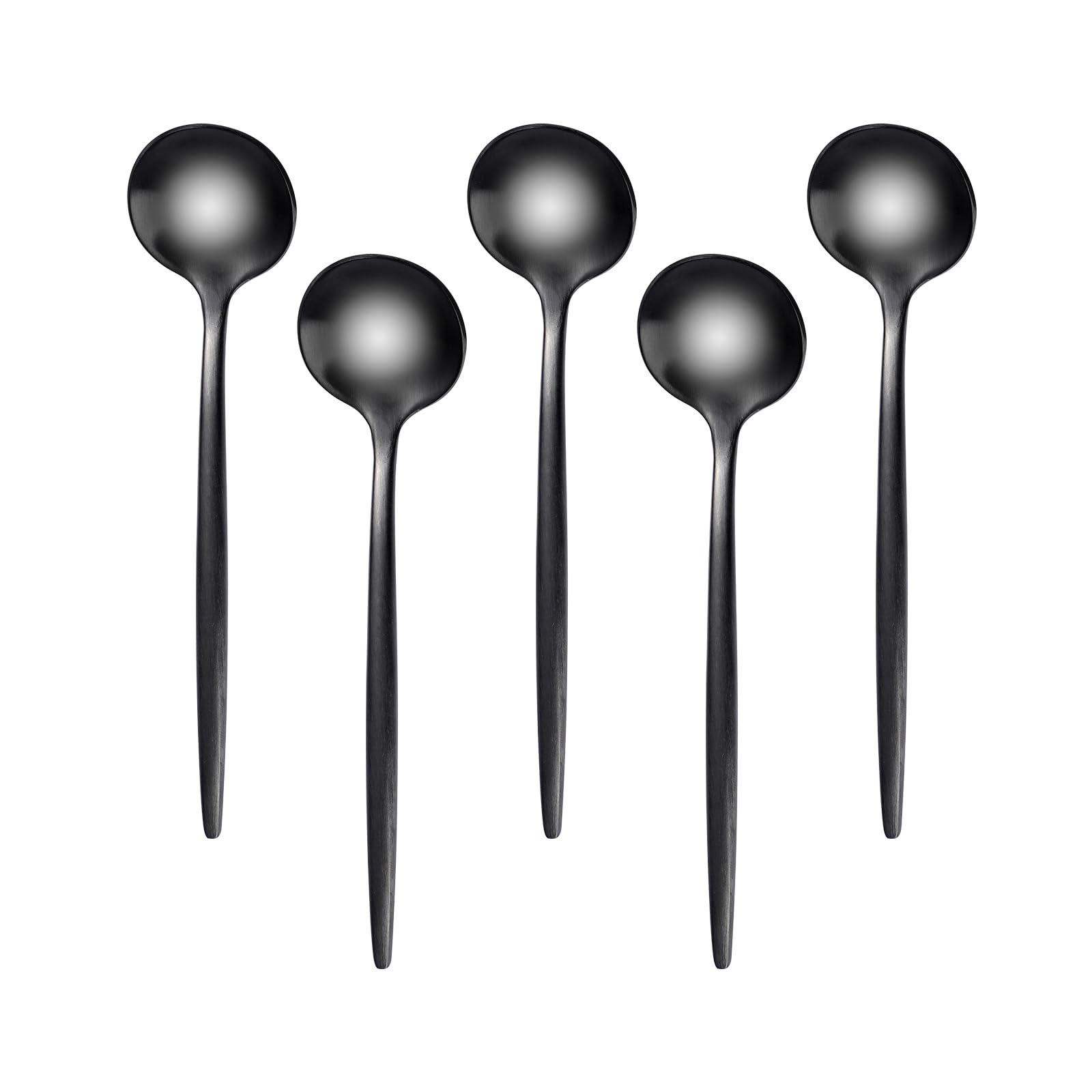 ̵Easytoti ҡס ƥס 5ܥå 13cm  İס 18-8ƥ쥹 Ĥä б ¿...