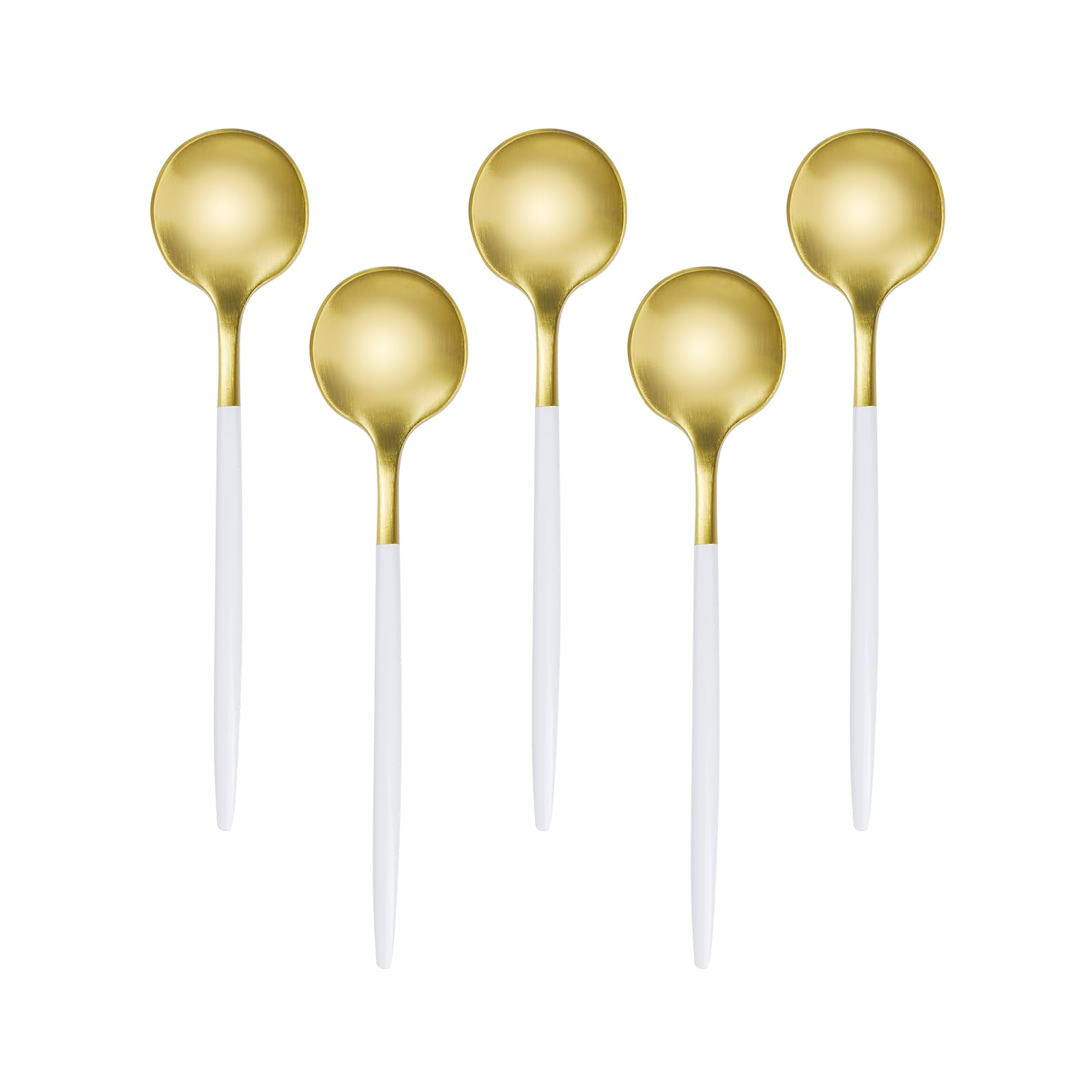 ̵Easytoti ҡס ƥס 5ܥå 13cm  İס 18-8ƥ쥹 Ĥä б ¿...