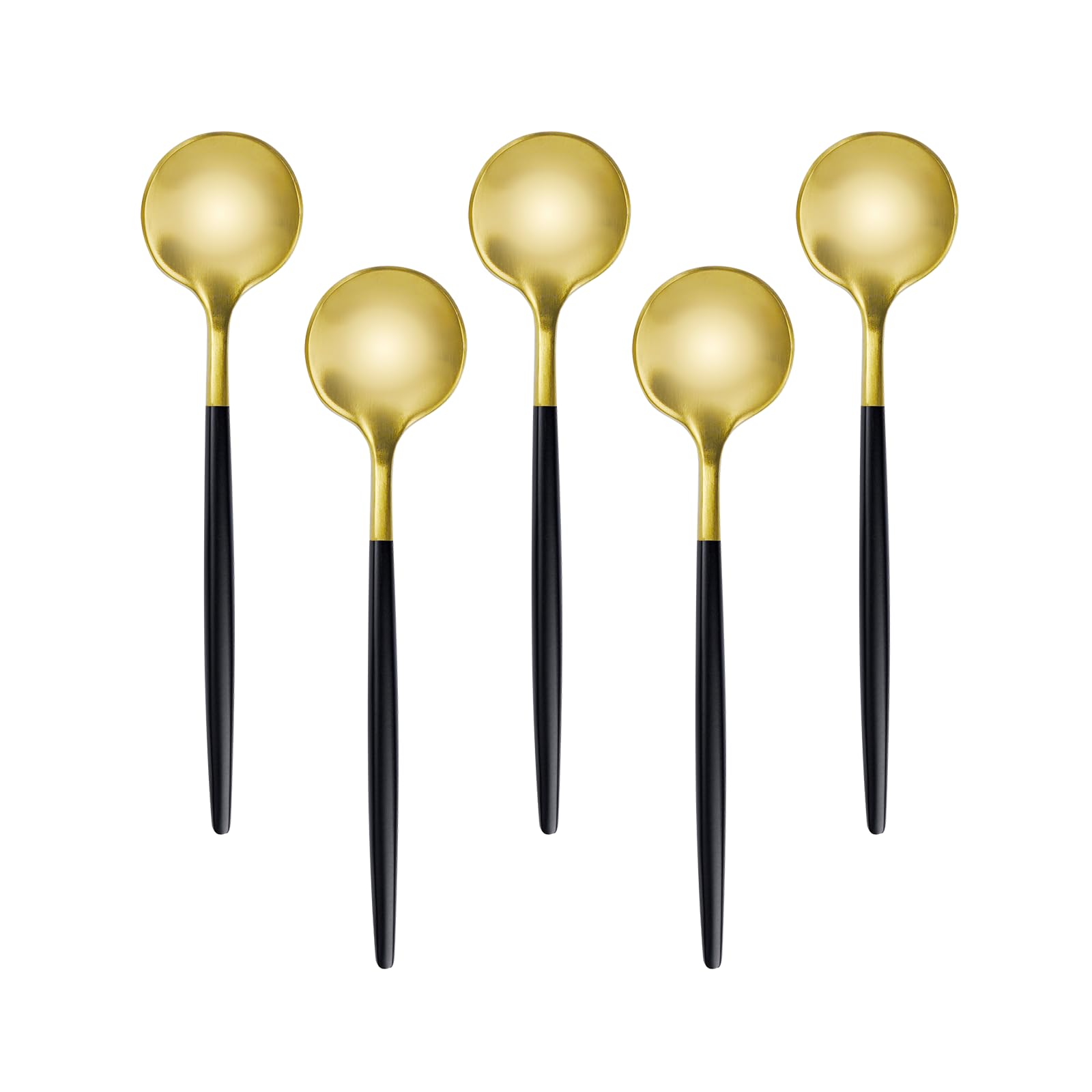 ̵Easytoti ҡס ƥס 5ܥå 13cm  İס 18-8ƥ쥹 Ĥä б ¿...