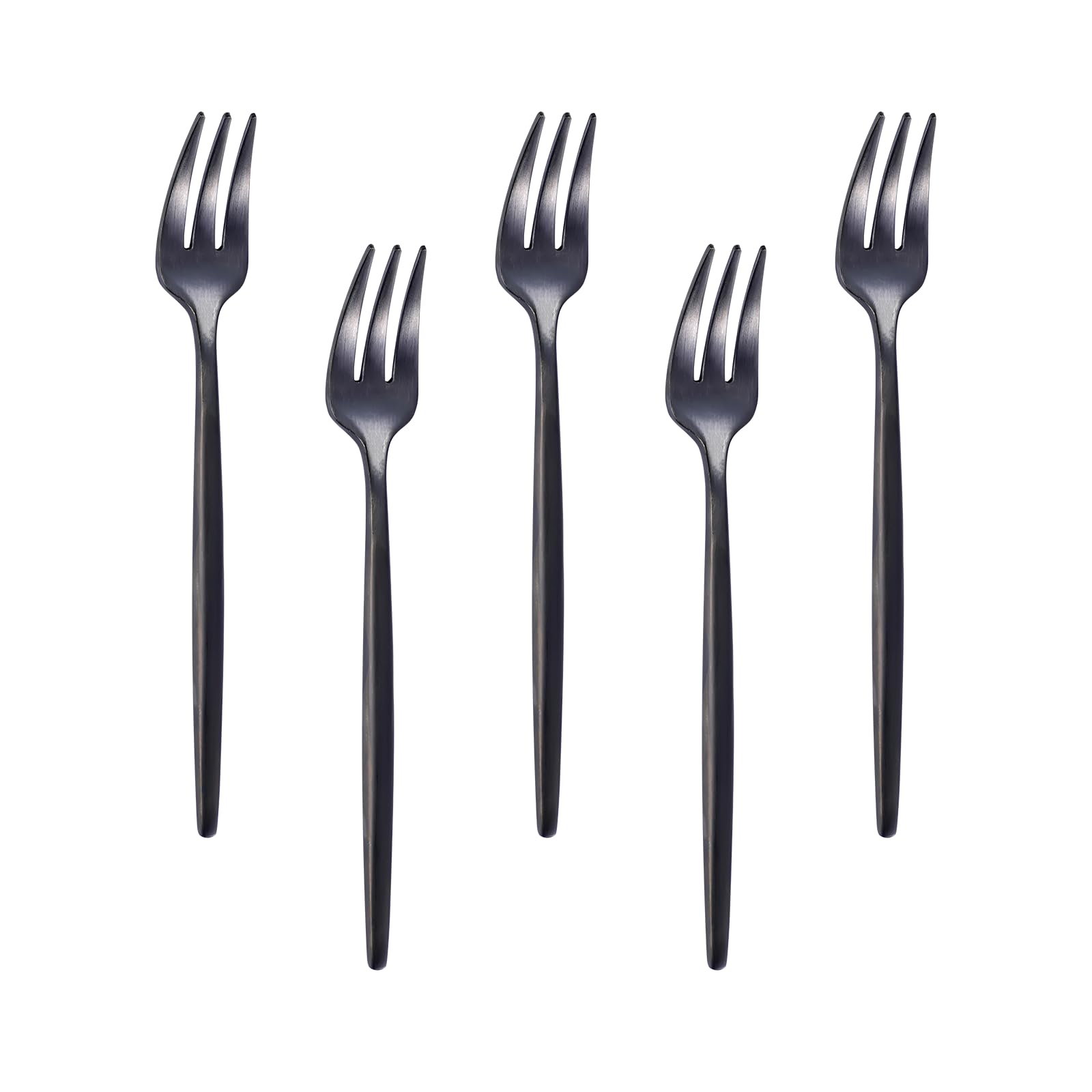 ̵Easytoti ե ե ǥȥե 5ܥå13.5cm  İ ߥ˥ե 18-8ƥ쥹 Ĥ...