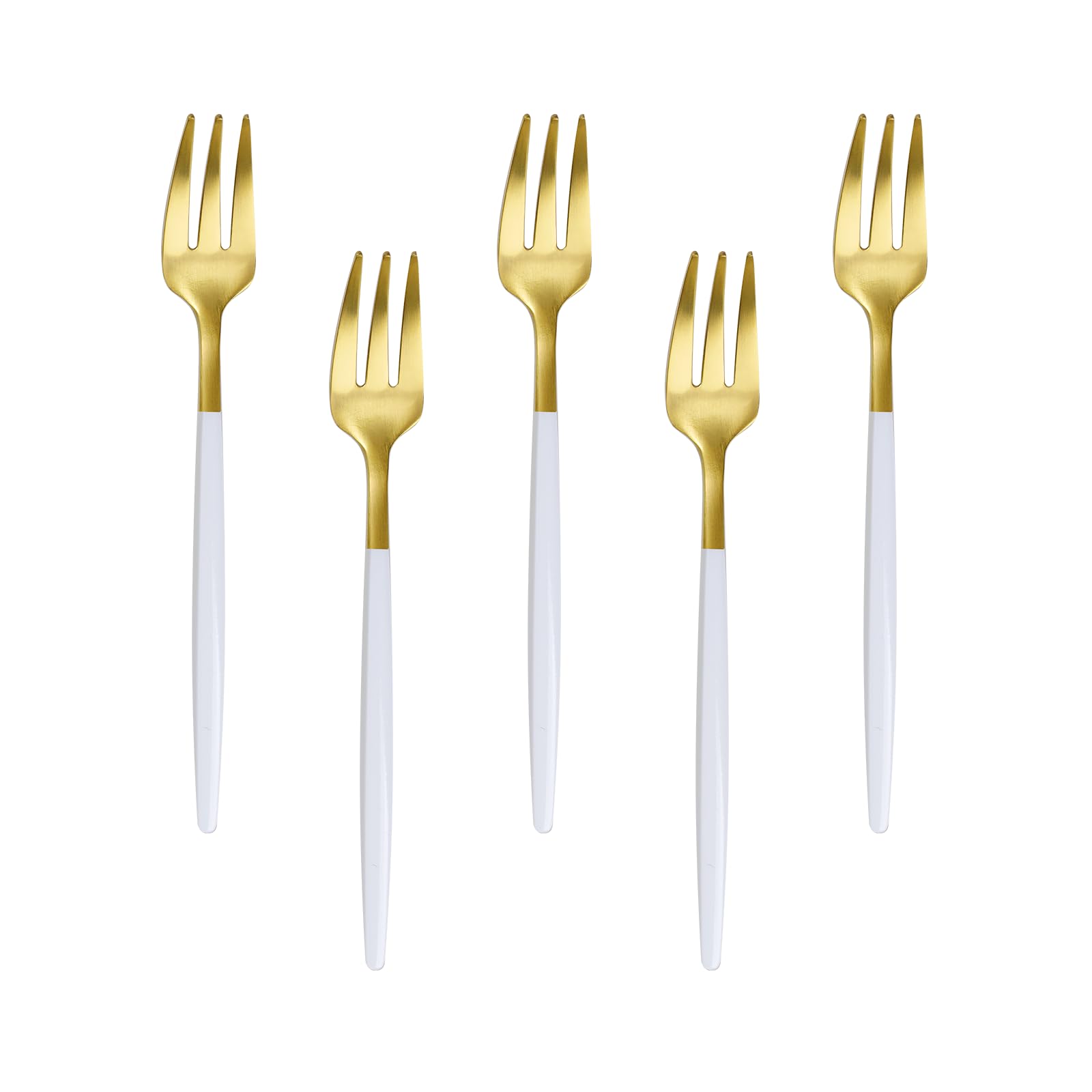 ̵Easytoti ե ե ǥȥե 5ܥå13.5cm  İ ߥ˥ե 18-8ƥ쥹 Ĥ...