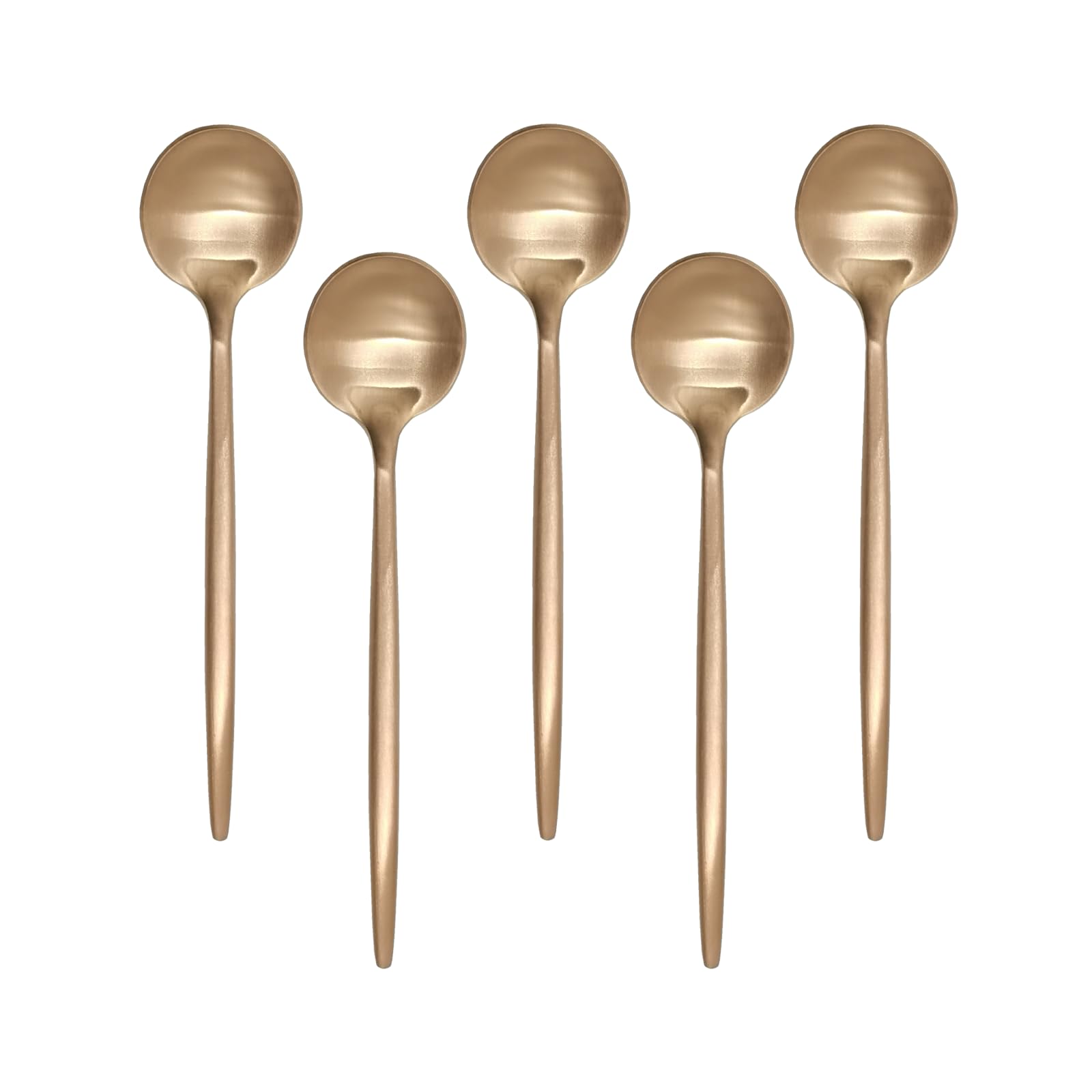 ̵Easytoti ҡס ƥס 5ܥå 13cm  İס 18-8ƥ쥹 Ĥä ¿ͭ (...