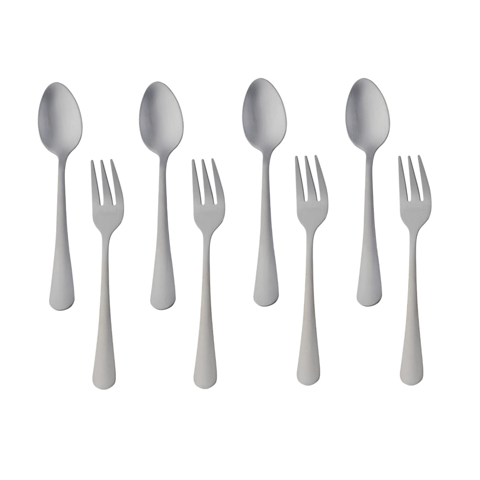 ̵BISDARUN ǥȥե ס󥻥å ե ƥס 8 18-0ƥ쥹 Ĥä ƥž夲 Ѳ ...