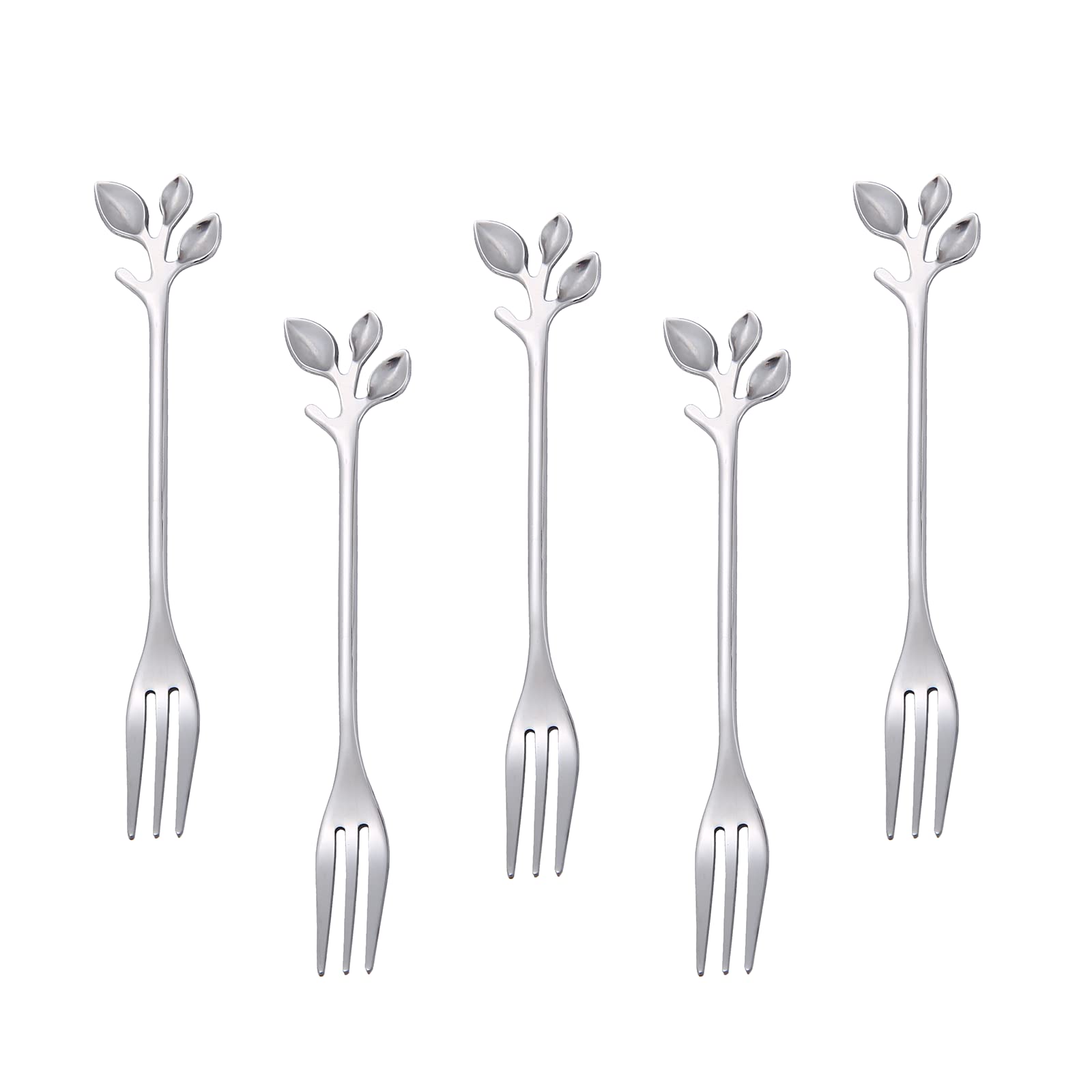 ̵Easytoti ǥȥե ե ե롼ĥե 5 12.5cm 襤  188ƥ쥹 ߥ顼ž夲 ...