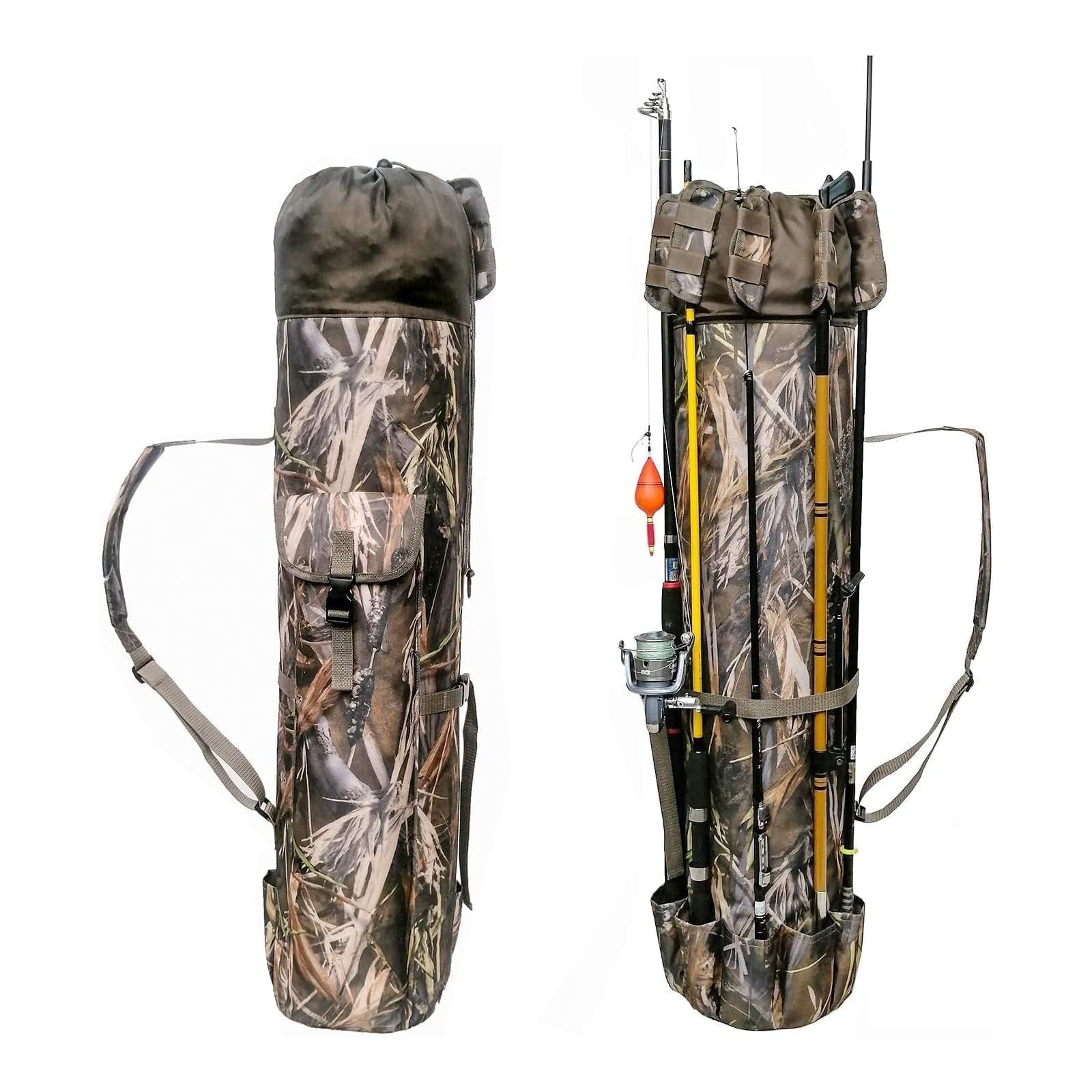 ̵hengshao ѥåɥ ѥХå եå󥰥Хå ޾ ݡ֥ å    ġǼޥåɥ...