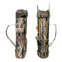 【送料無料】hengshao 釣り用ロッドケース 釣り用バッグ フィッシングバッグ 折畳 ポータブル 釣りロッド 大容量 釣り竿入れ 竿袋 ツール収納袋ロッドケ...