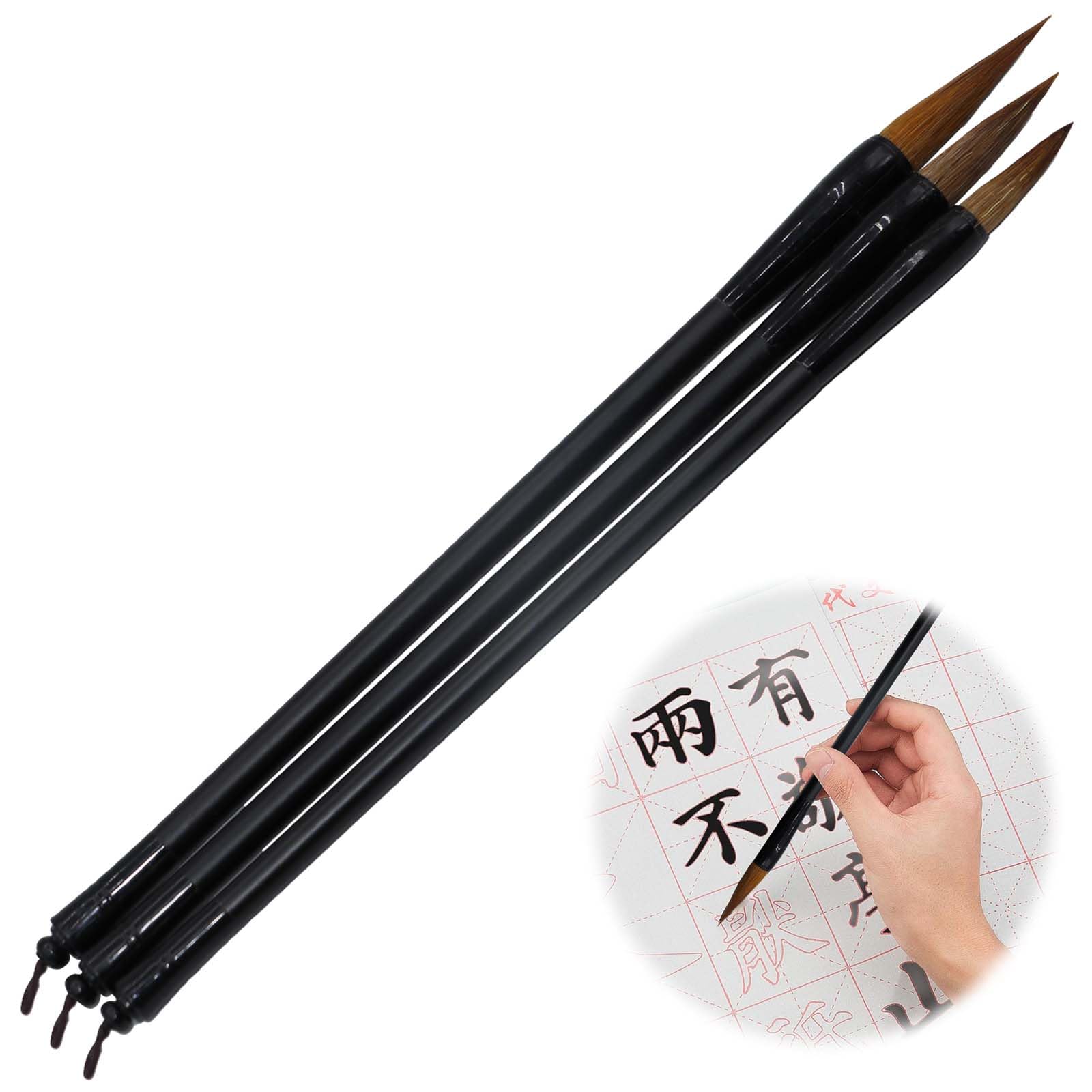 ̵PAVIKE ƻ ɮ  ɮ3ܥåȡۺɮ ƻ 鿴Ը ɮ ع  ɮ   ƻå ʸ˼ ե