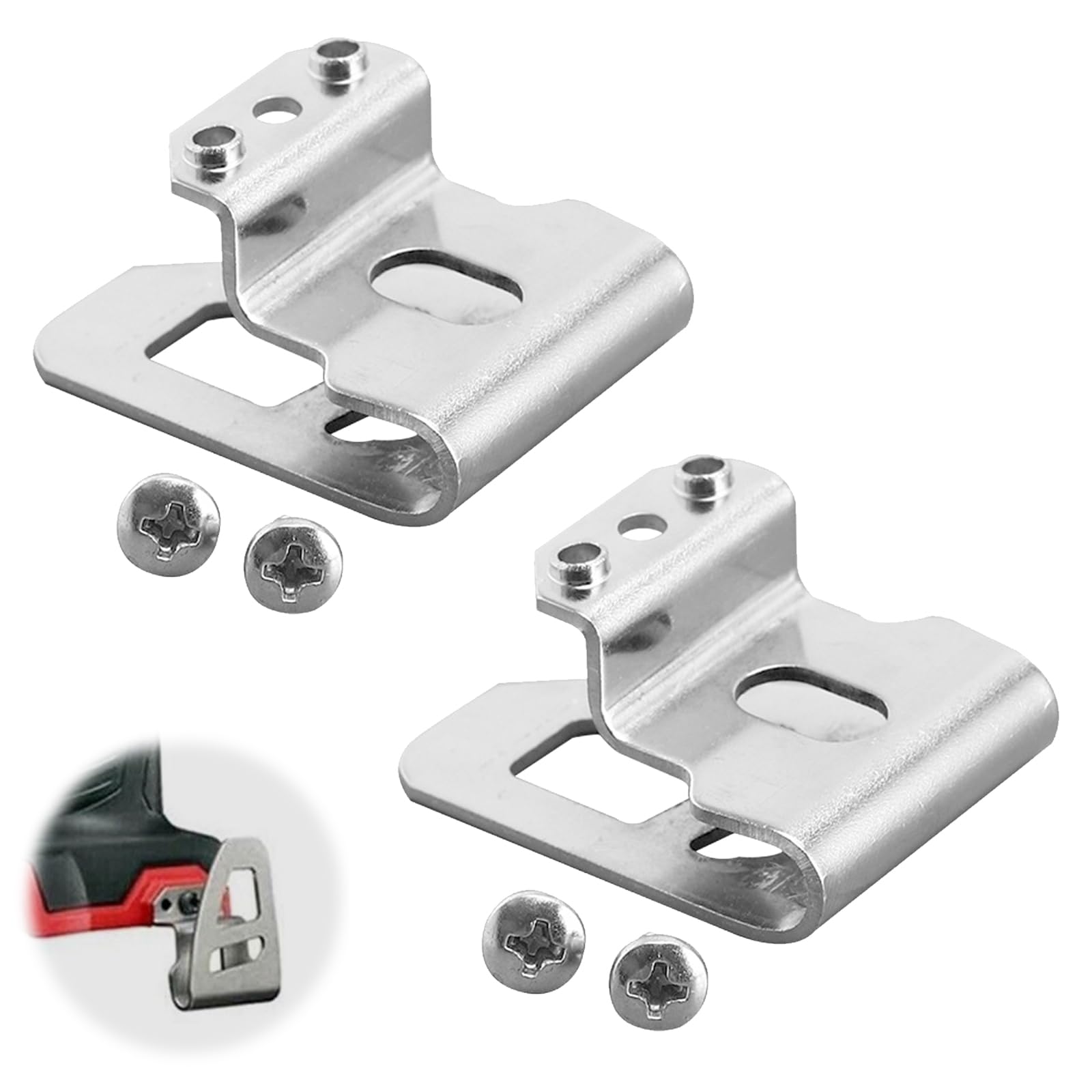 ������̵����PAVIKE �ŵ��ɥ��٥�ȥ���å� (2������)�ɥ��٥�ȥ���åץեå������ɥ쥹�ɥ��٥�ȥ���å� �ɥ��/����ѥ��ȥɥ饤�С���ư�����...