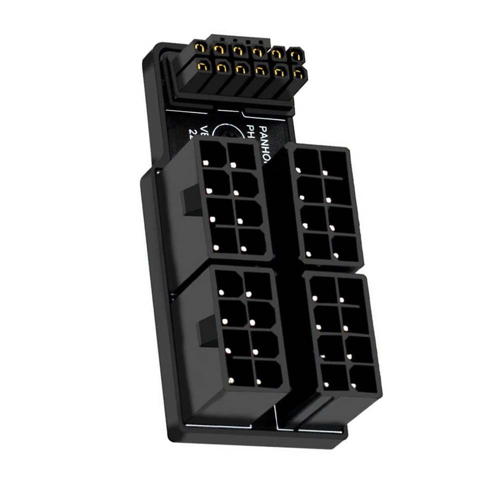 COCO å㤨̵֡xiwai PCIe 5.0 ѥ⥸顼ץ 4ĤATX 8ԥ 16ԥ (12+4 12VHPWR ͥ åץ󥰥90 4080 5090TIեåѡפβǤʤ3,759ߤˤʤޤ