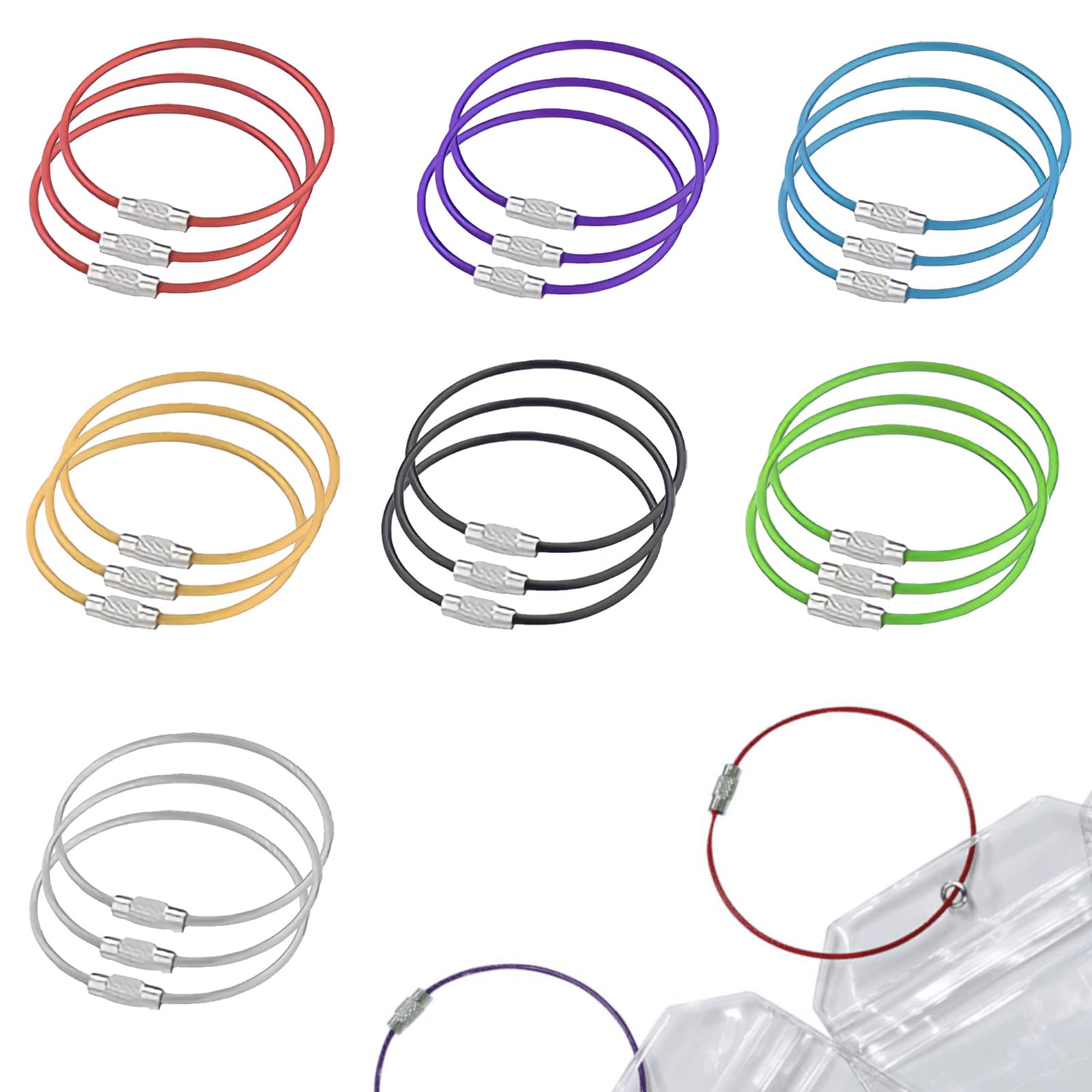 ̵[PAVIKE] 磻䡼 磻䡼ۥ721 ɻ ʶɻ  ߤ겼̾ѥۥ ѡ ӥ 緿...