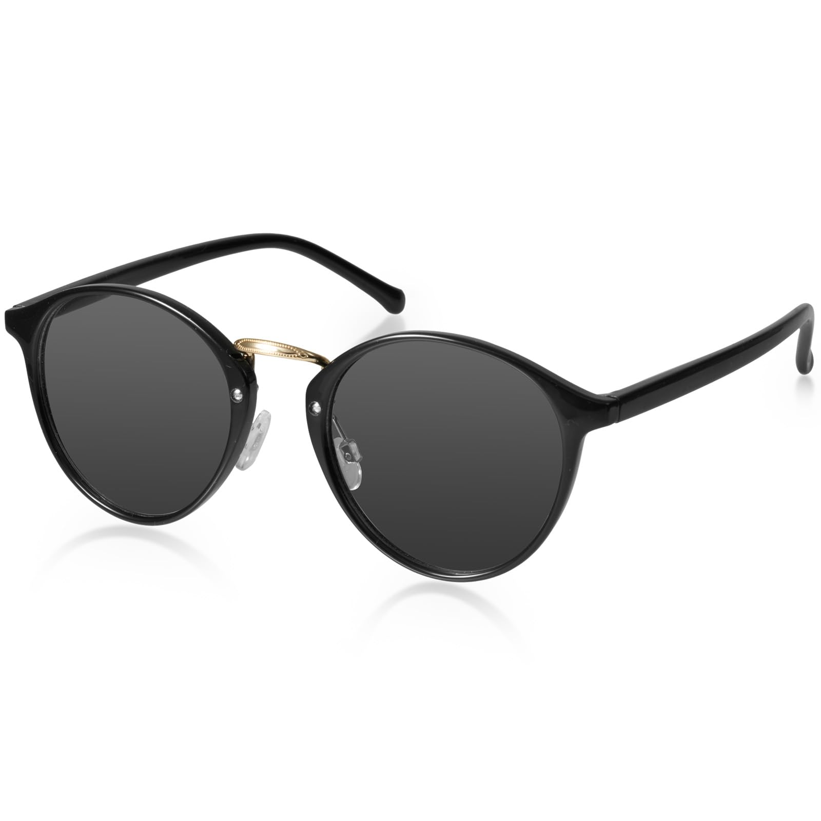 【送料無料】Isseynova サングラス 偏光レンズ カラーレンズ メンズ レディース ユニックス TR90 超軽..