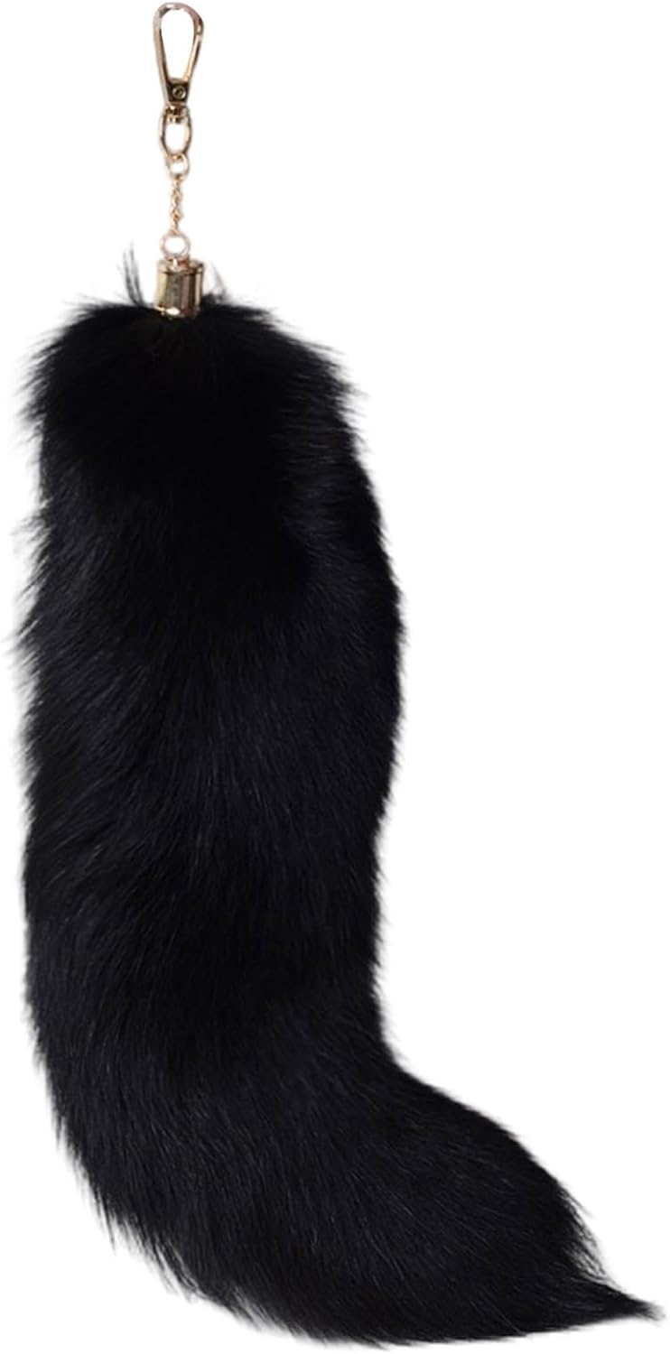 ̵[Lyyxjsltd] ե饷ŷեإ ĥͤΤäݥۥ 쥬Ȥʥ󥰥㡼 ĥͤΤäݥڥ եåʥ֥...